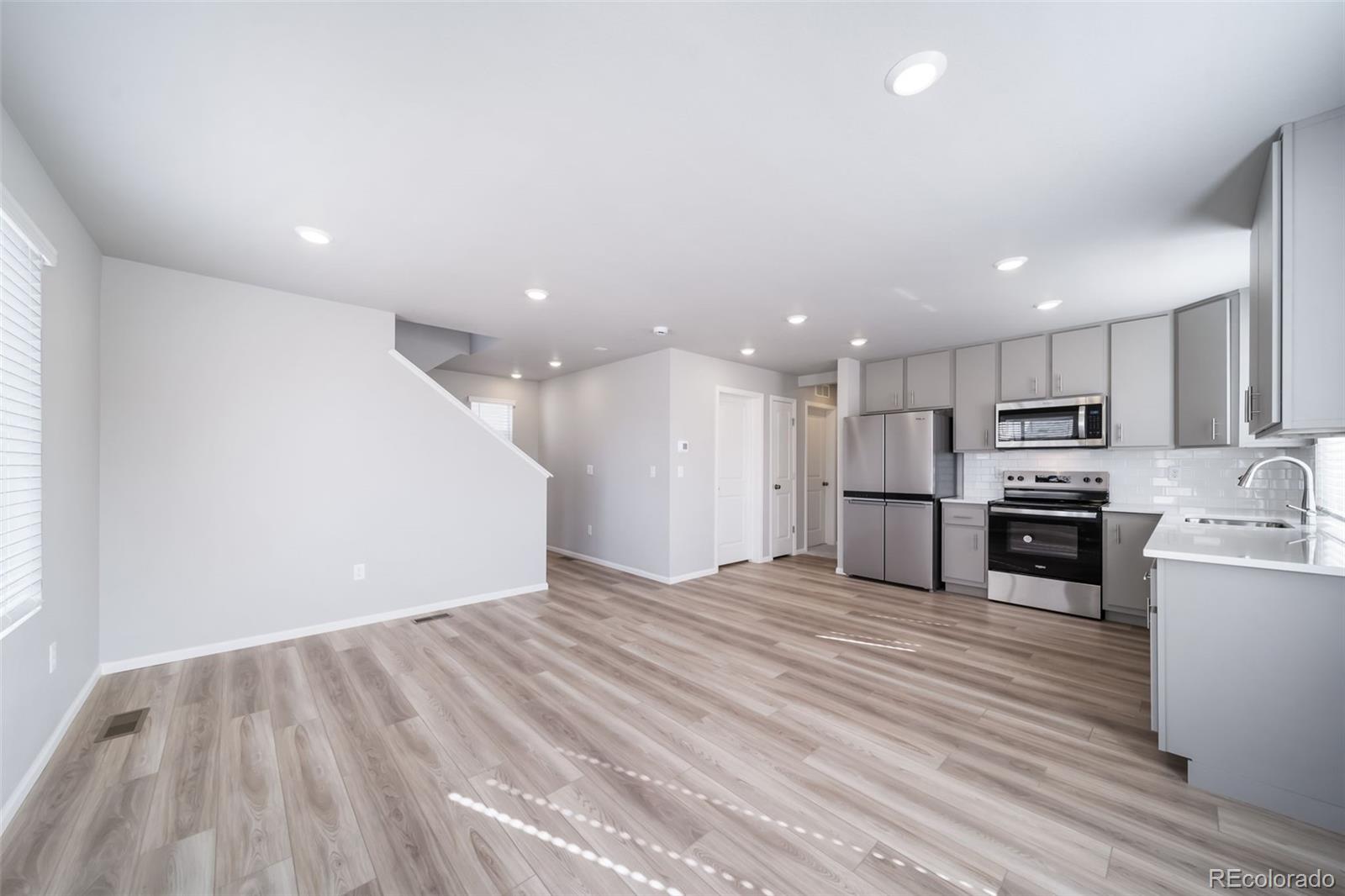 MLS Image #3 for 12595 e 101st drive,commerce city, Colorado