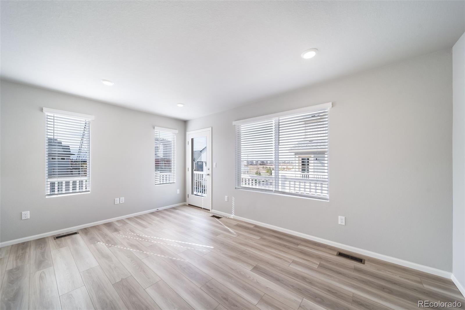 MLS Image #32 for 12595 e 101st drive,commerce city, Colorado