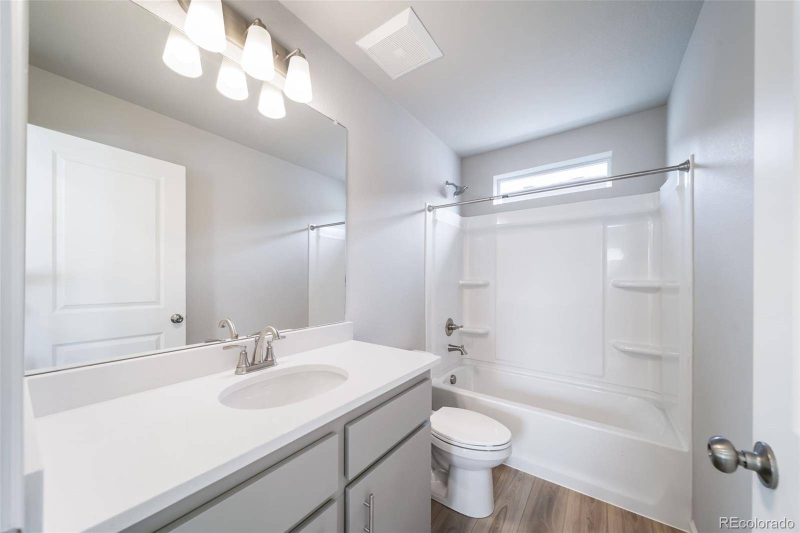 MLS Image #33 for 12595 e 101st drive,commerce city, Colorado