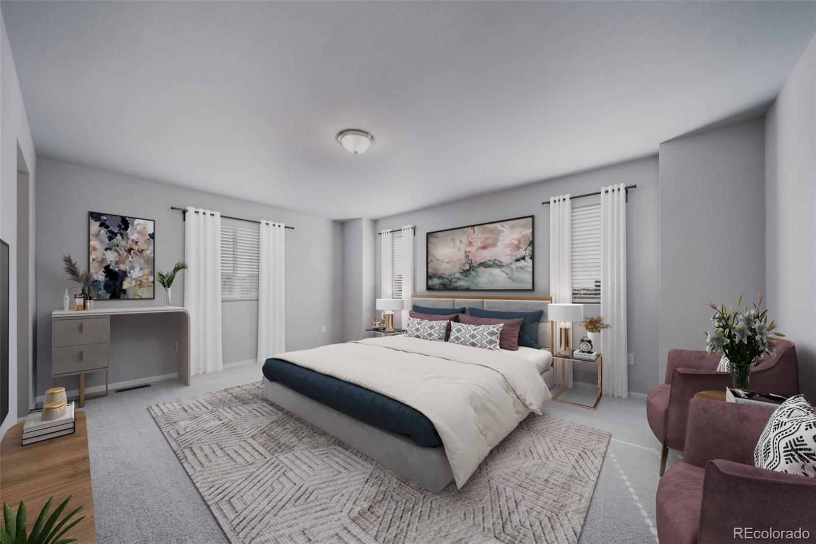 MLS Image #35 for 12595 e 101st drive,commerce city, Colorado