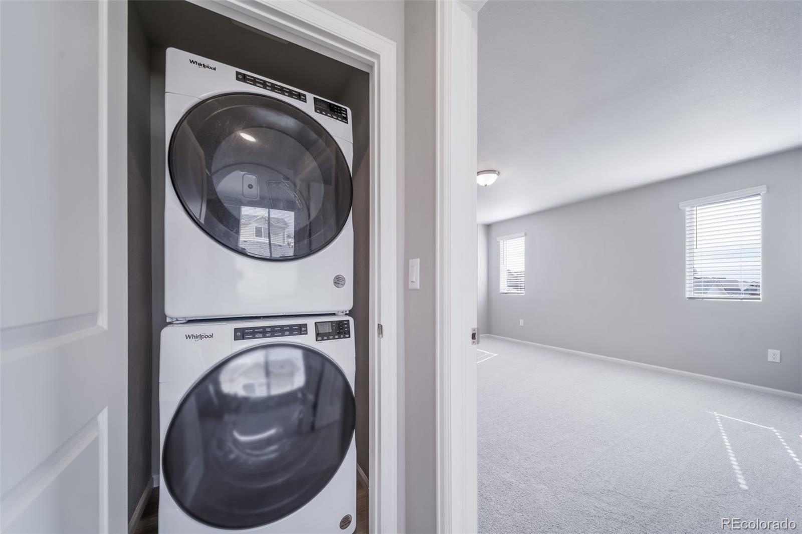MLS Image #37 for 12595 e 101st drive,commerce city, Colorado