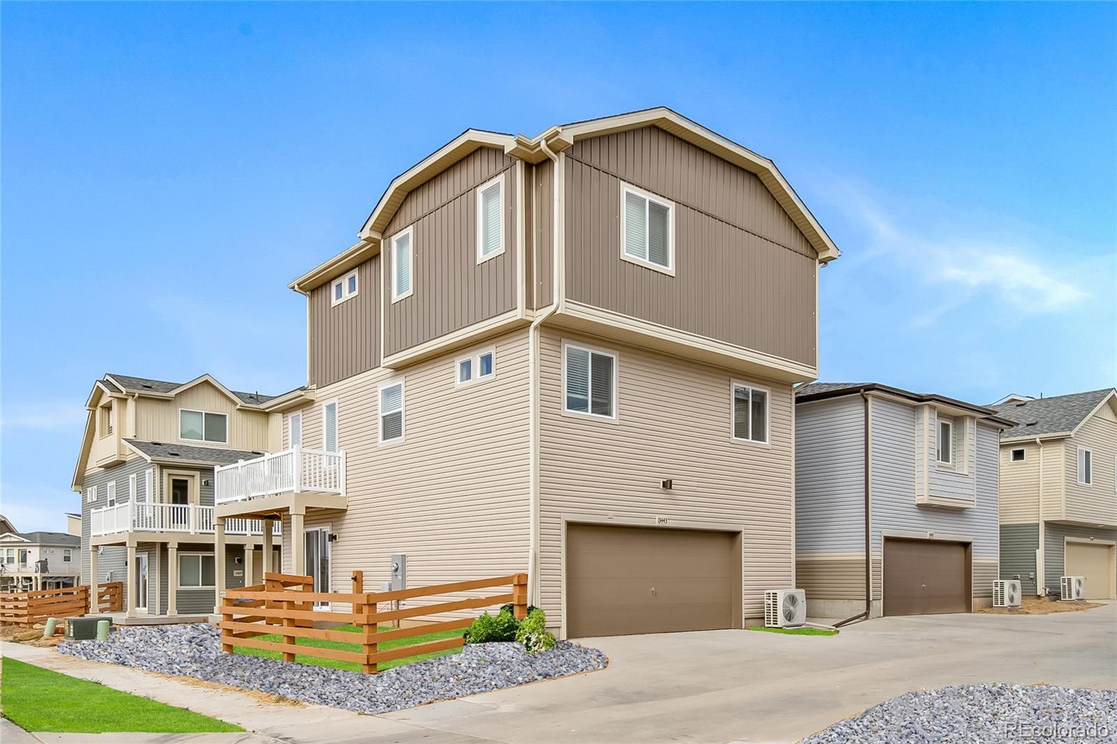 MLS Image #39 for 12595 e 101st drive,commerce city, Colorado