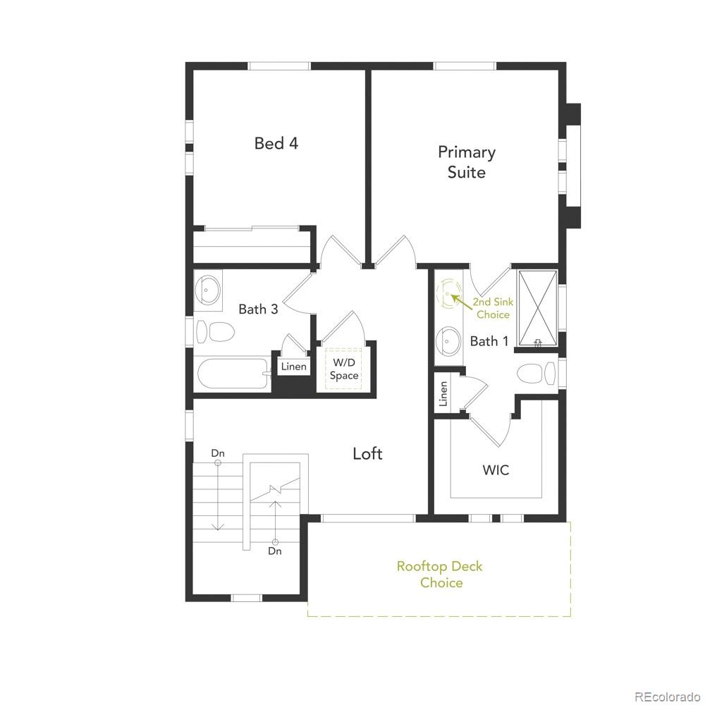 MLS Image #42 for 12595 e 101st drive,commerce city, Colorado