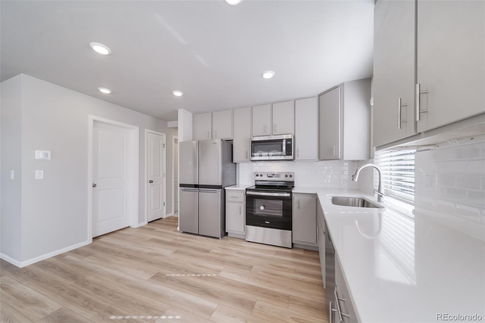 MLS Image #7 for 12595 e 101st drive,commerce city, Colorado