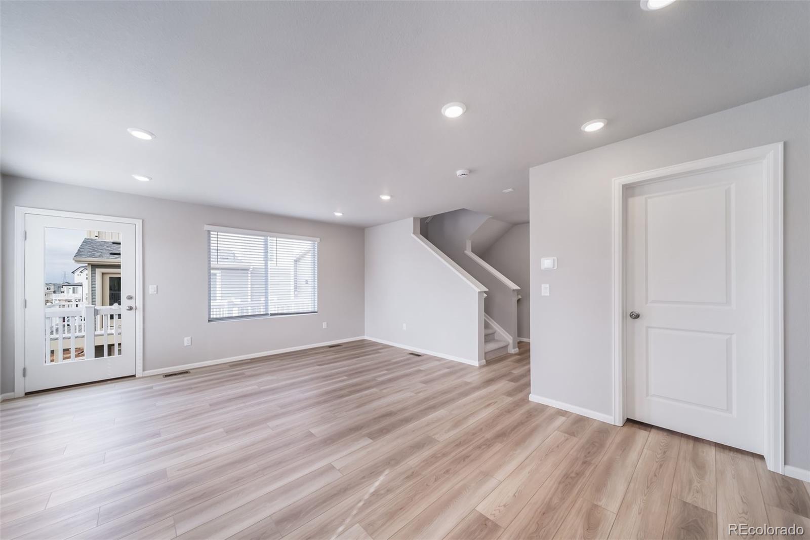 MLS Image #9 for 12595 e 101st drive,commerce city, Colorado