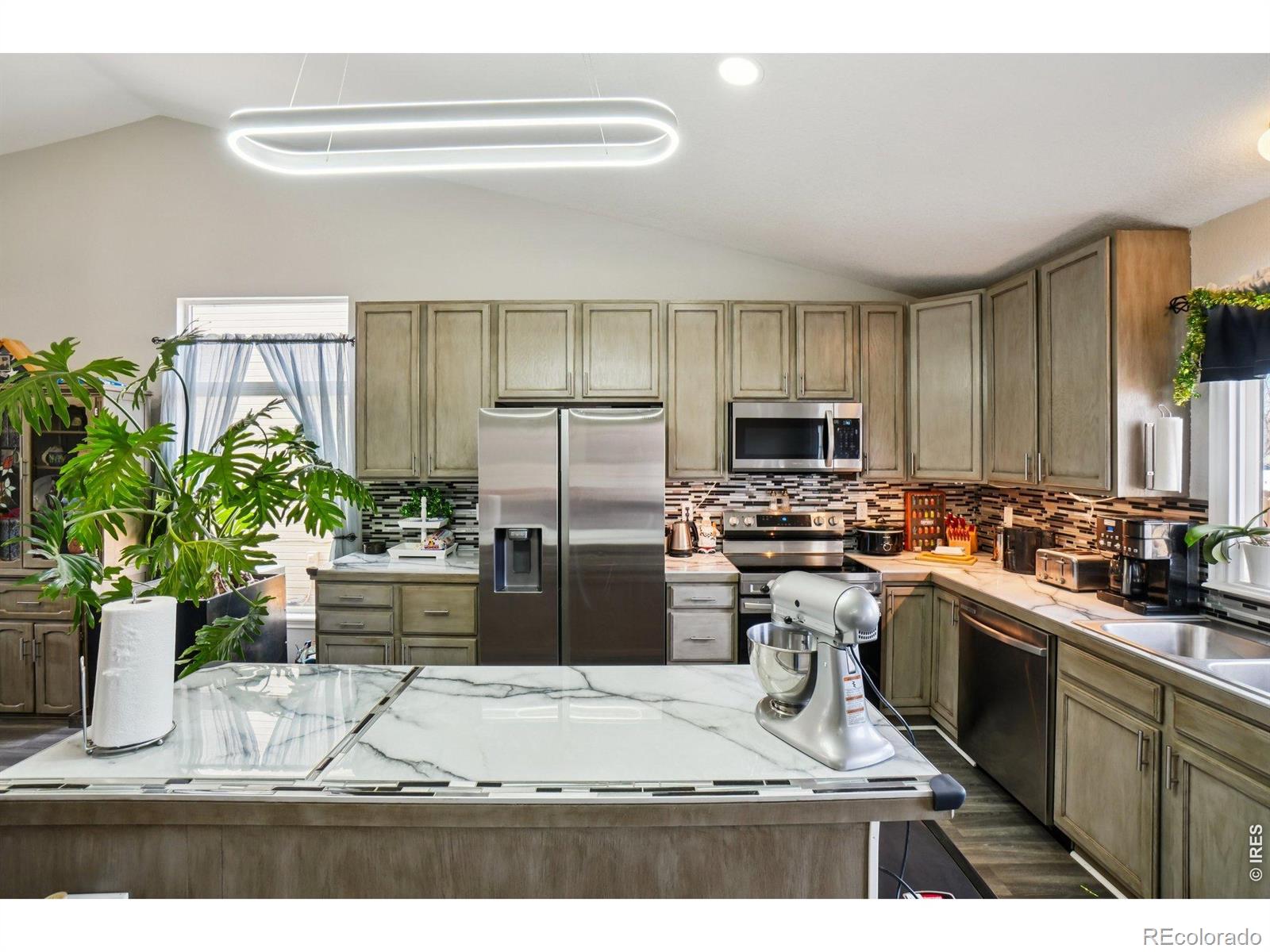 MLS Image #10 for 629  sumac street,frederick, Colorado