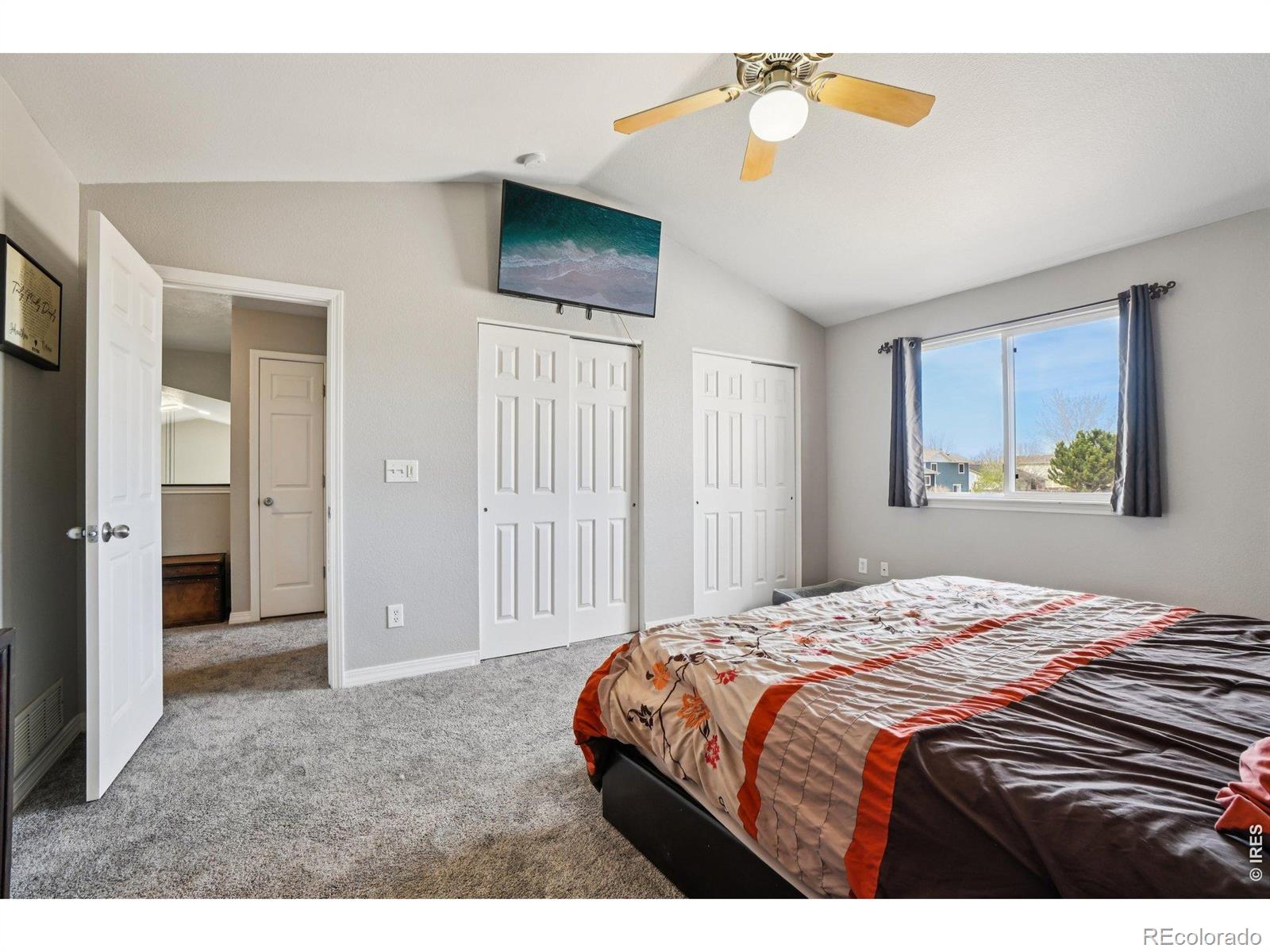 MLS Image #12 for 629  sumac street,frederick, Colorado