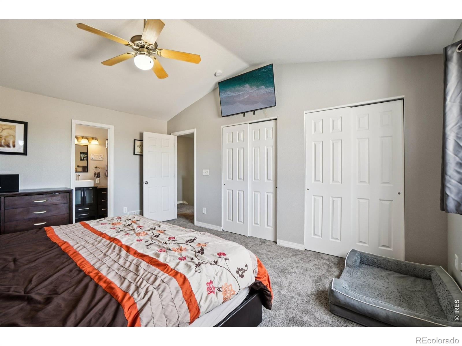MLS Image #13 for 629  sumac street,frederick, Colorado