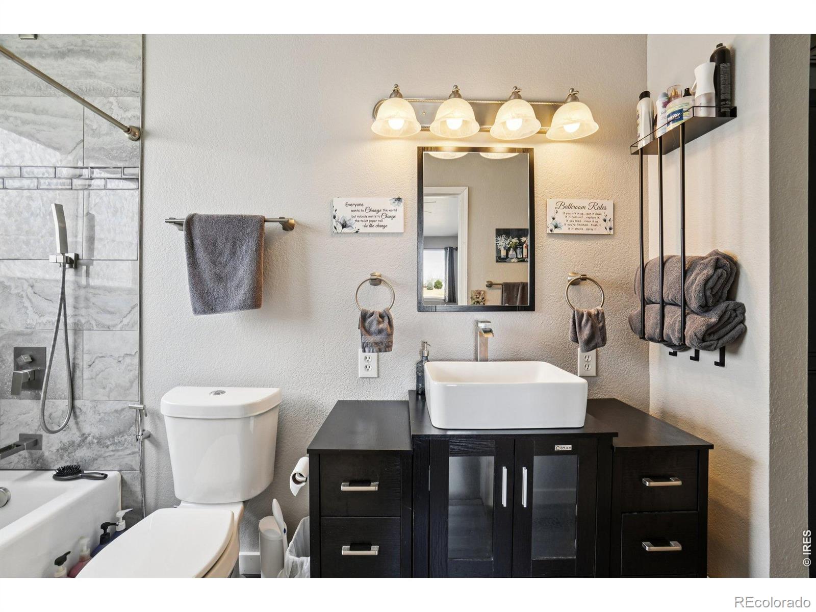 MLS Image #14 for 629  sumac street,frederick, Colorado