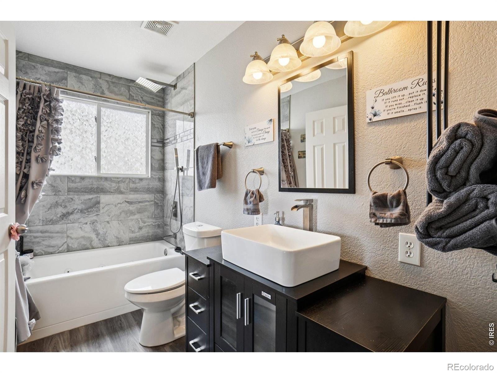 MLS Image #15 for 629  sumac street,frederick, Colorado