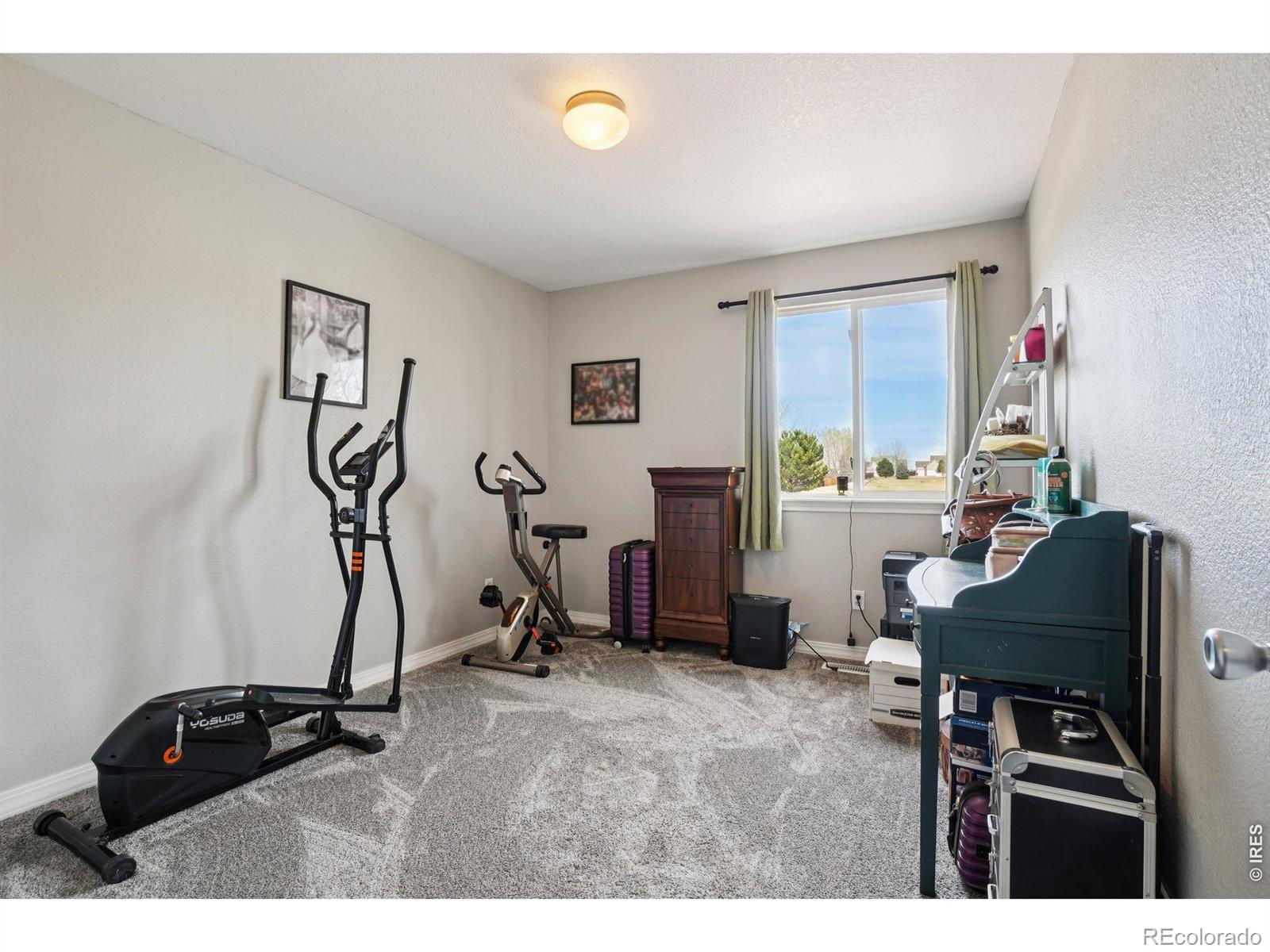 MLS Image #16 for 629  sumac street,frederick, Colorado