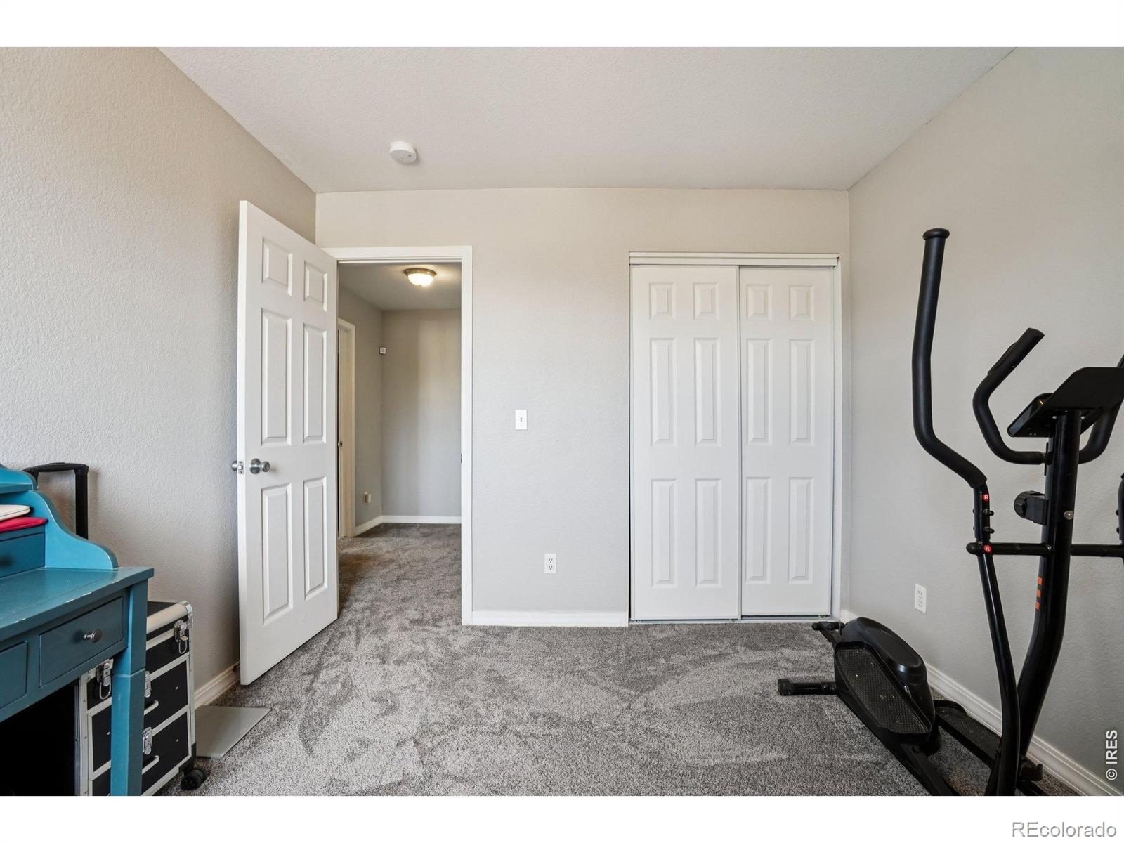 MLS Image #17 for 629  sumac street,frederick, Colorado