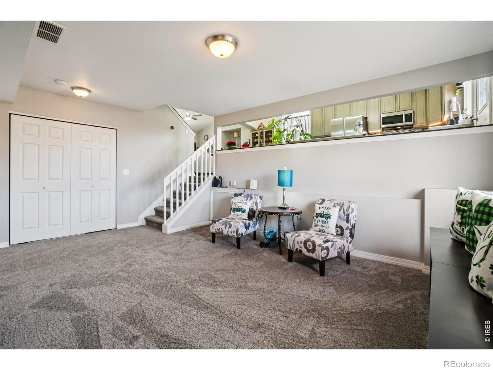 MLS Image #18 for 629  sumac street,frederick, Colorado