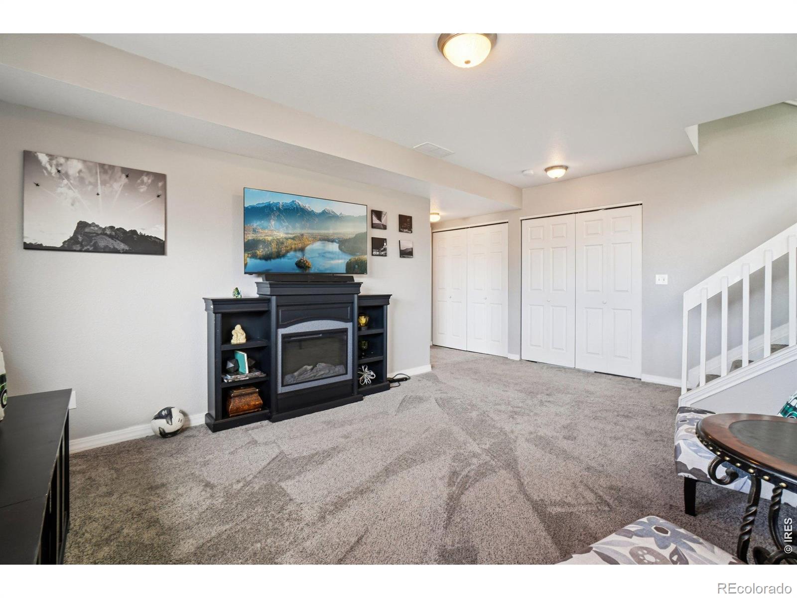 MLS Image #19 for 629  sumac street,frederick, Colorado