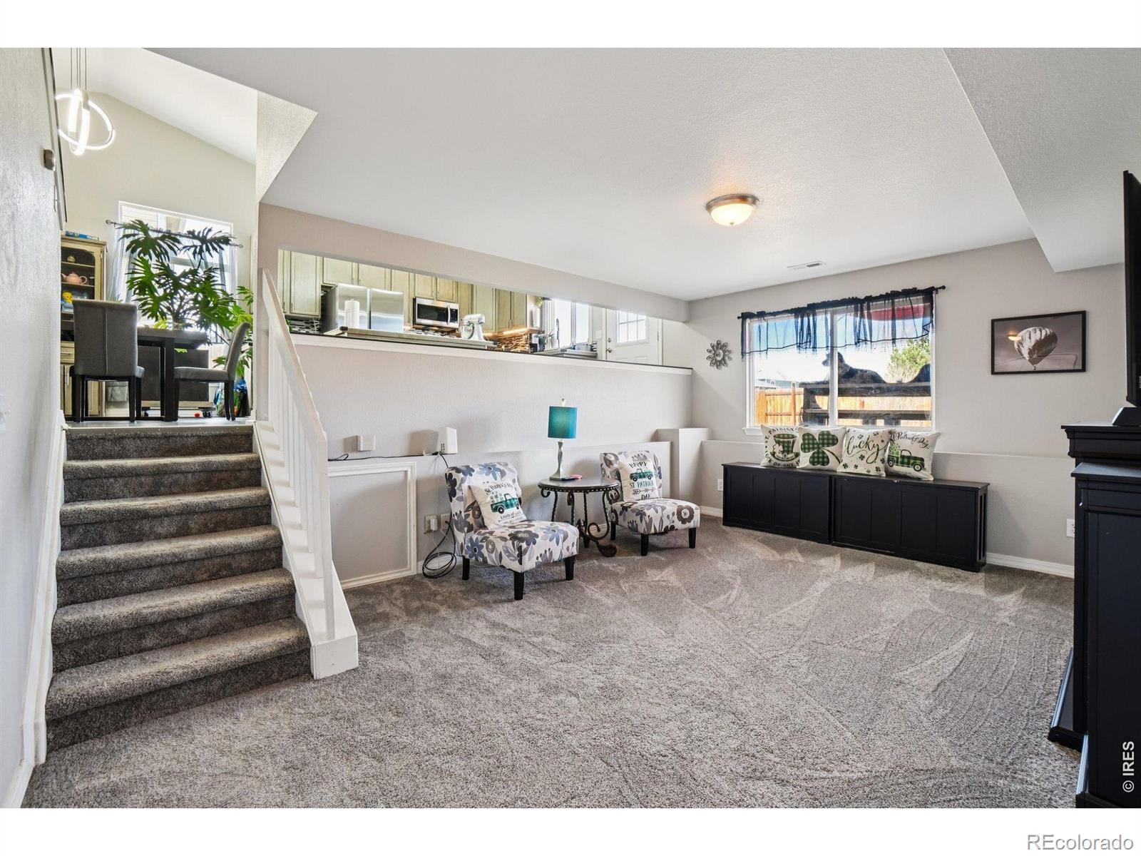 MLS Image #20 for 629  sumac street,frederick, Colorado