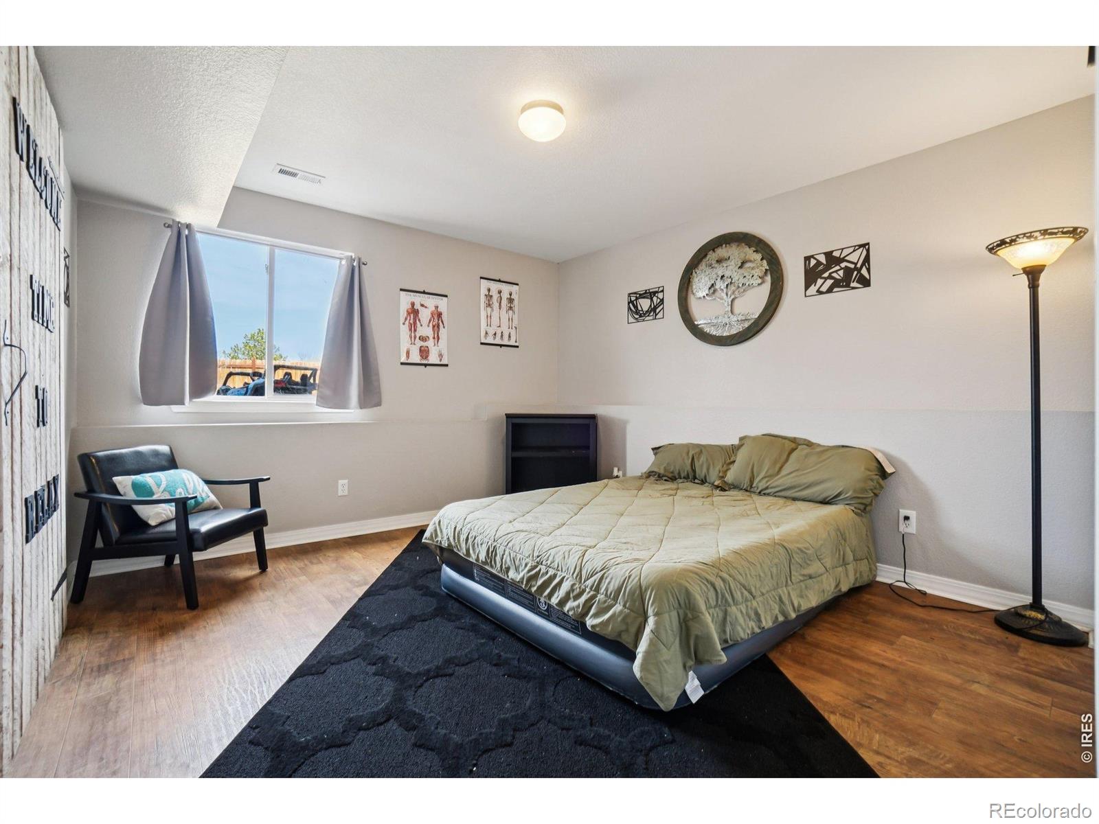 MLS Image #21 for 629  sumac street,frederick, Colorado
