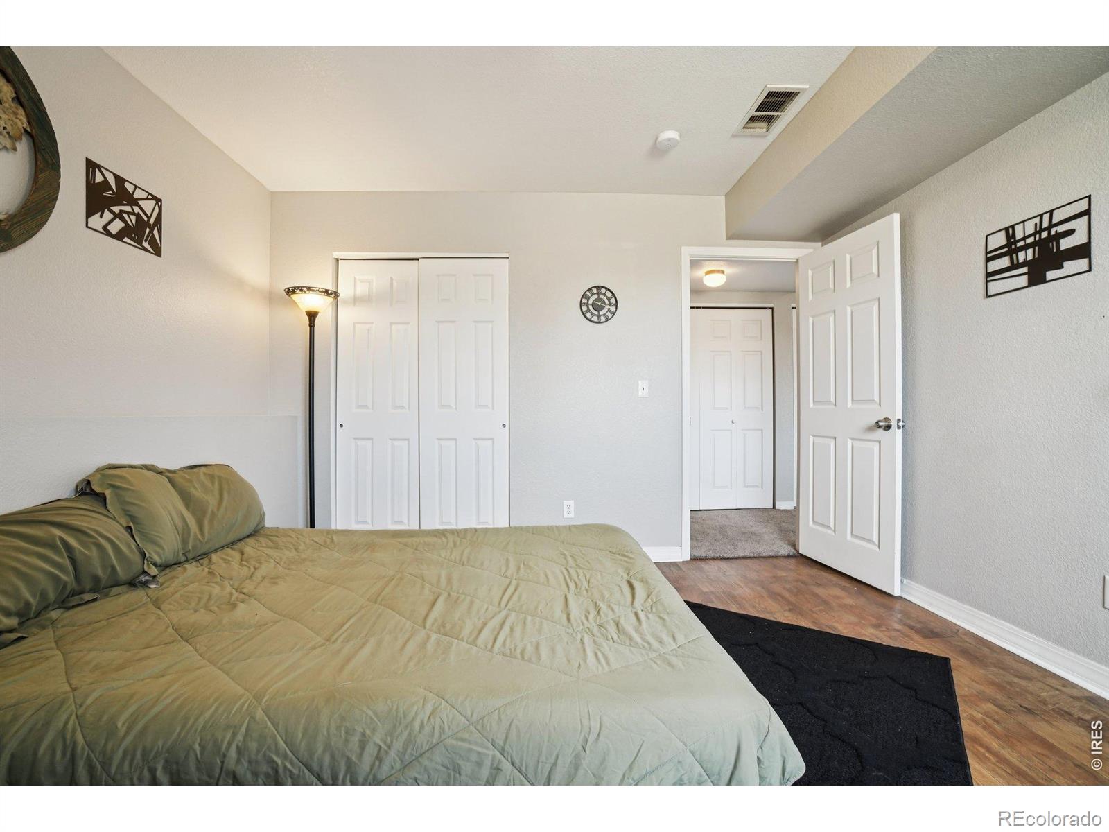 MLS Image #22 for 629  sumac street,frederick, Colorado