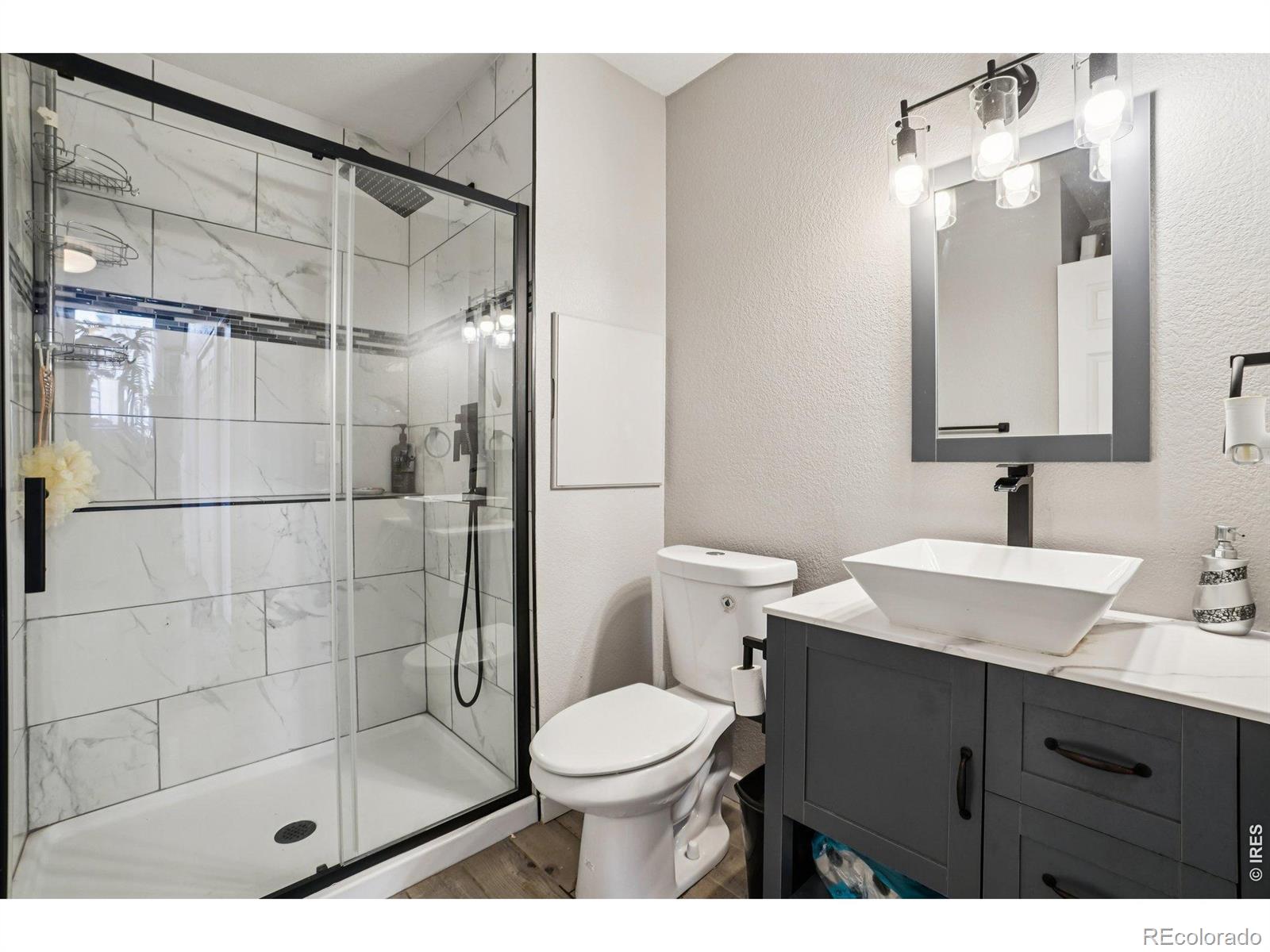 MLS Image #23 for 629  sumac street,frederick, Colorado