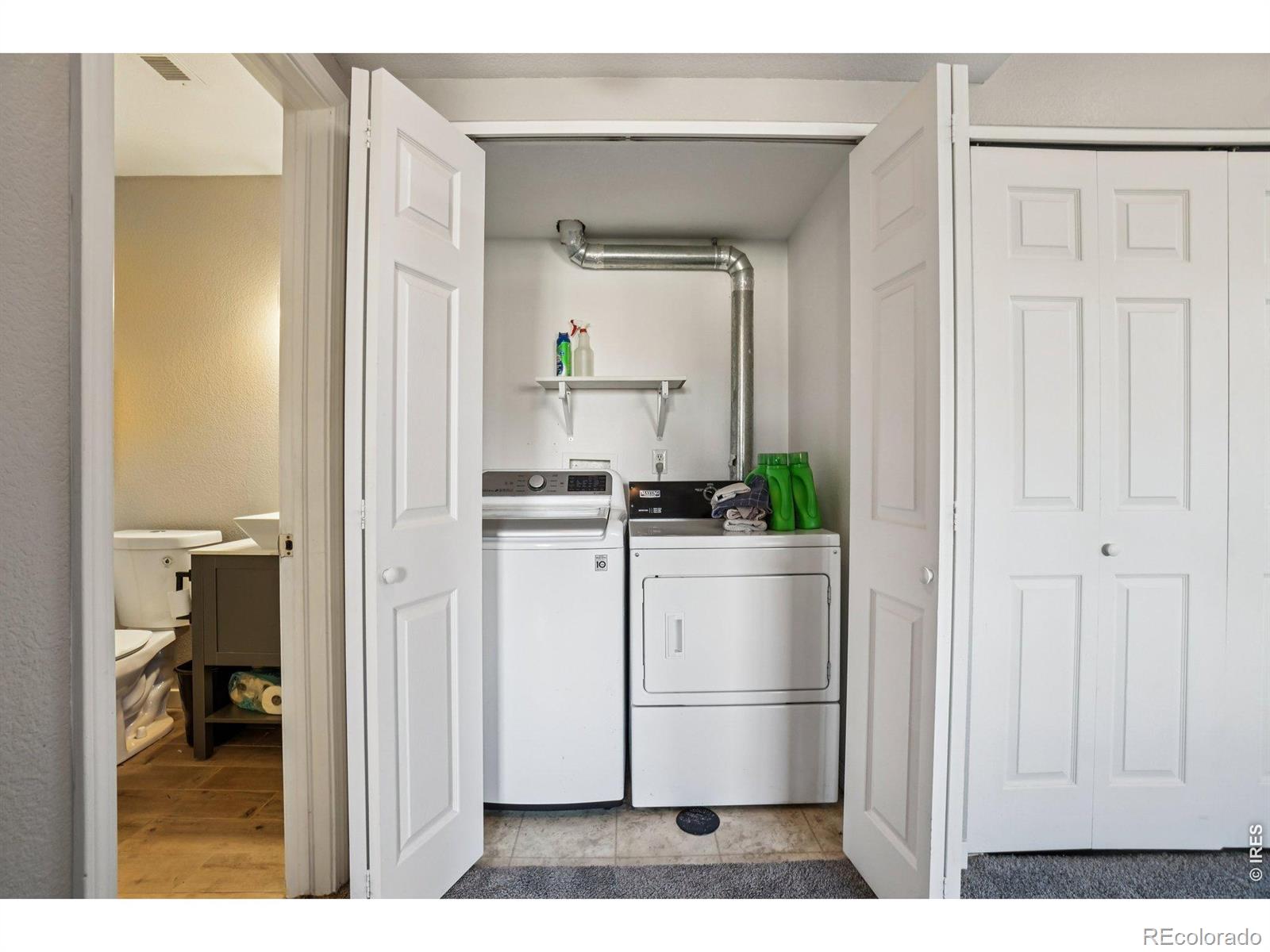 MLS Image #24 for 629  sumac street,frederick, Colorado