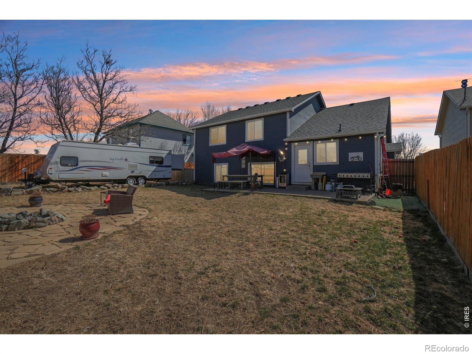 MLS Image #25 for 629  sumac street,frederick, Colorado