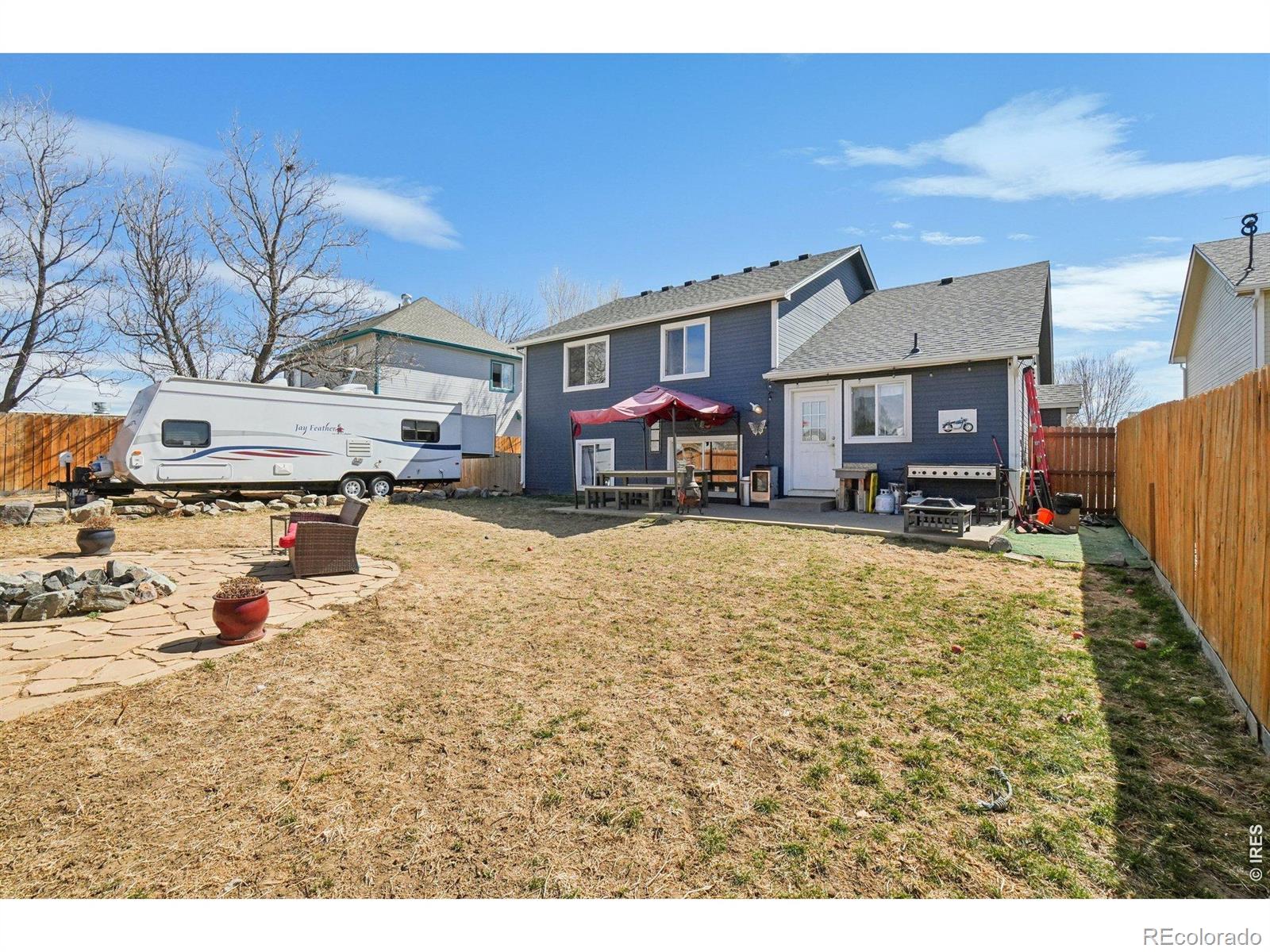 MLS Image #26 for 629  sumac street,frederick, Colorado