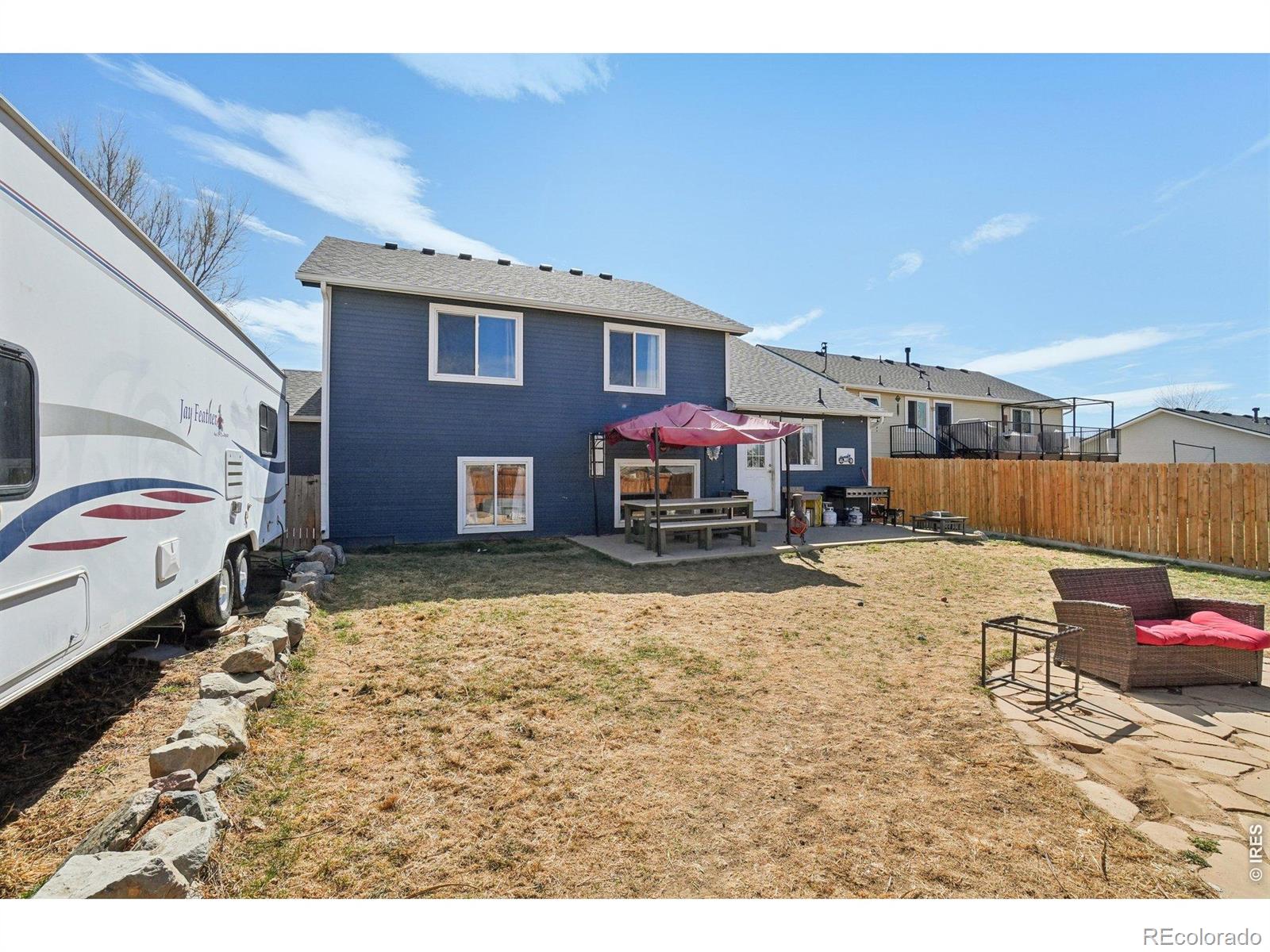 MLS Image #27 for 629  sumac street,frederick, Colorado