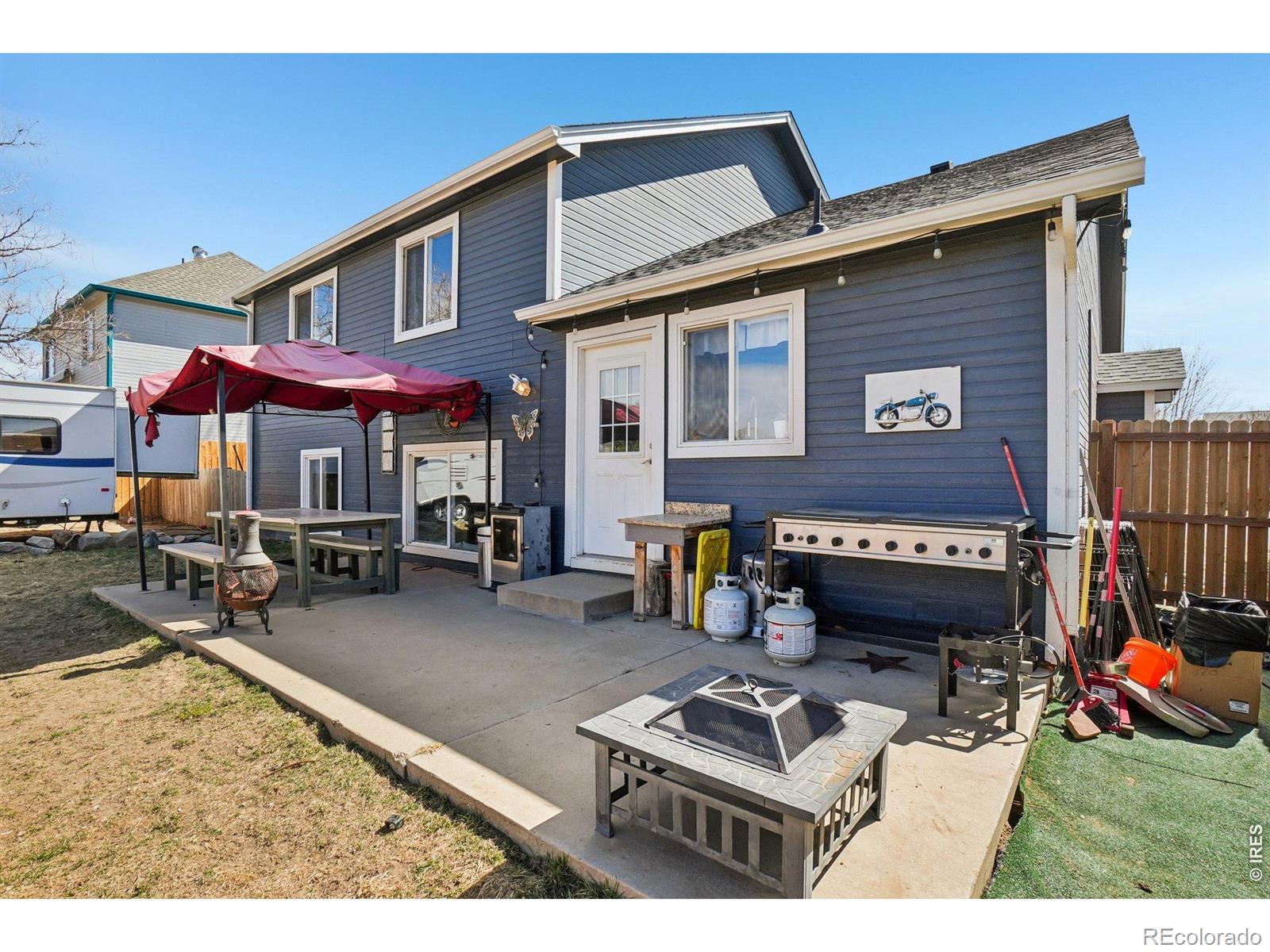 MLS Image #28 for 629  sumac street,frederick, Colorado