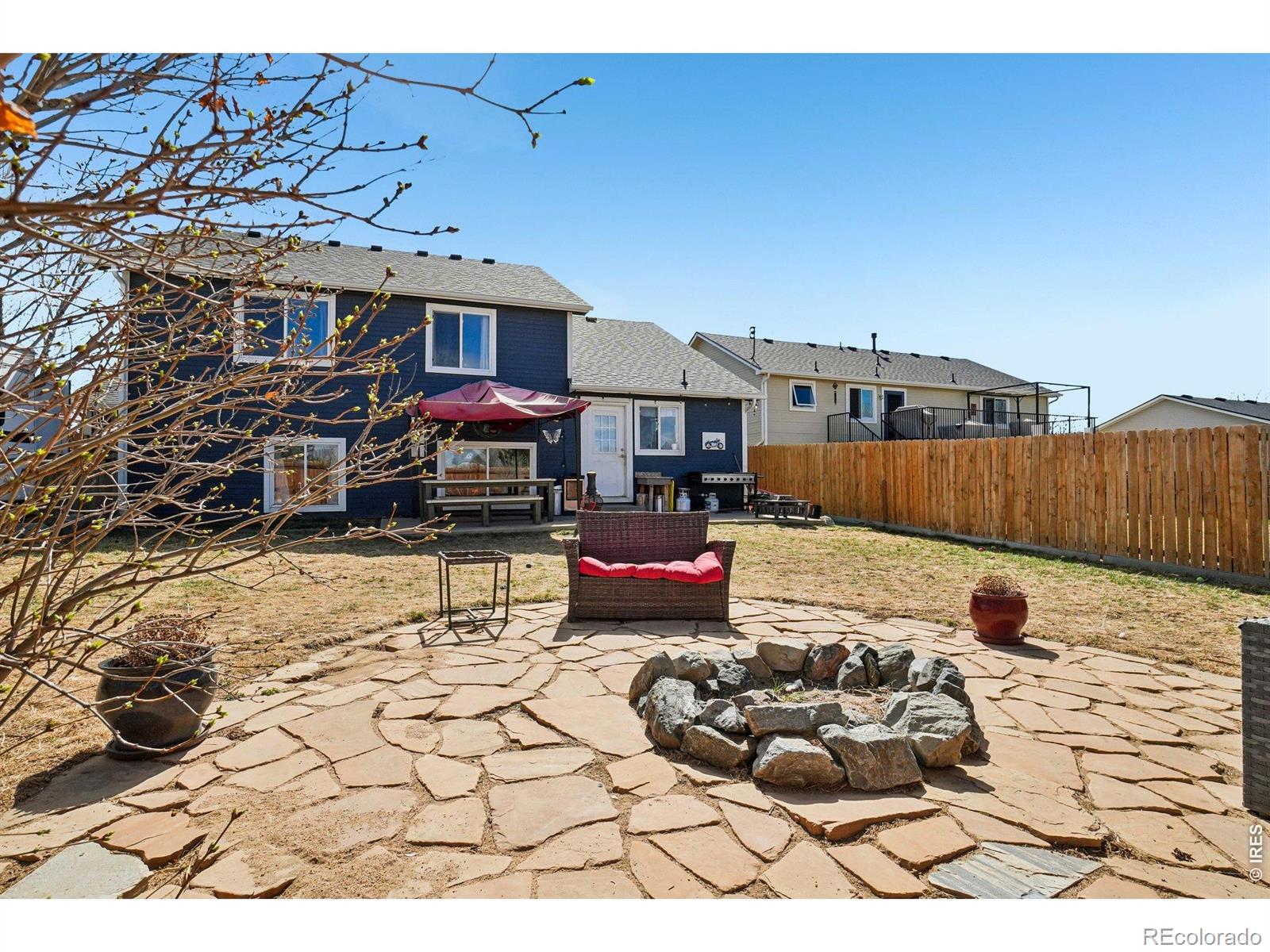 MLS Image #29 for 629  sumac street,frederick, Colorado