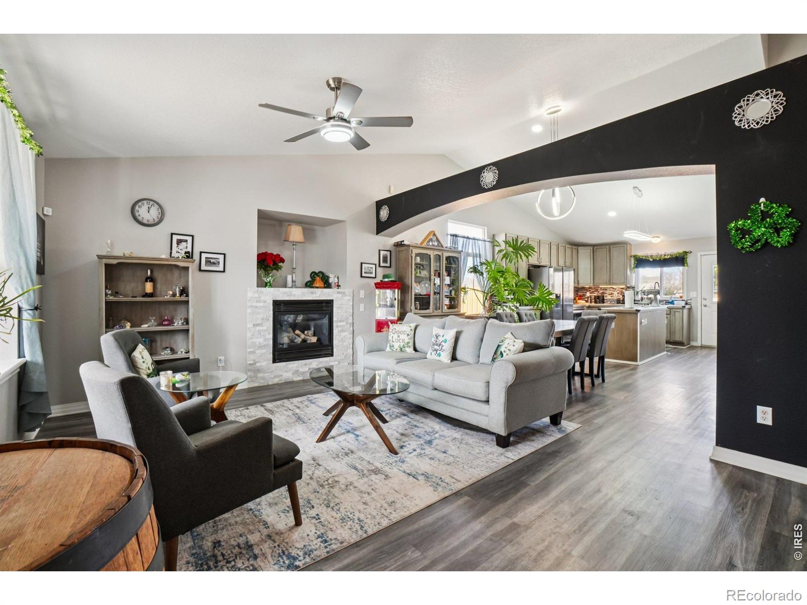 MLS Image #3 for 629  sumac street,frederick, Colorado