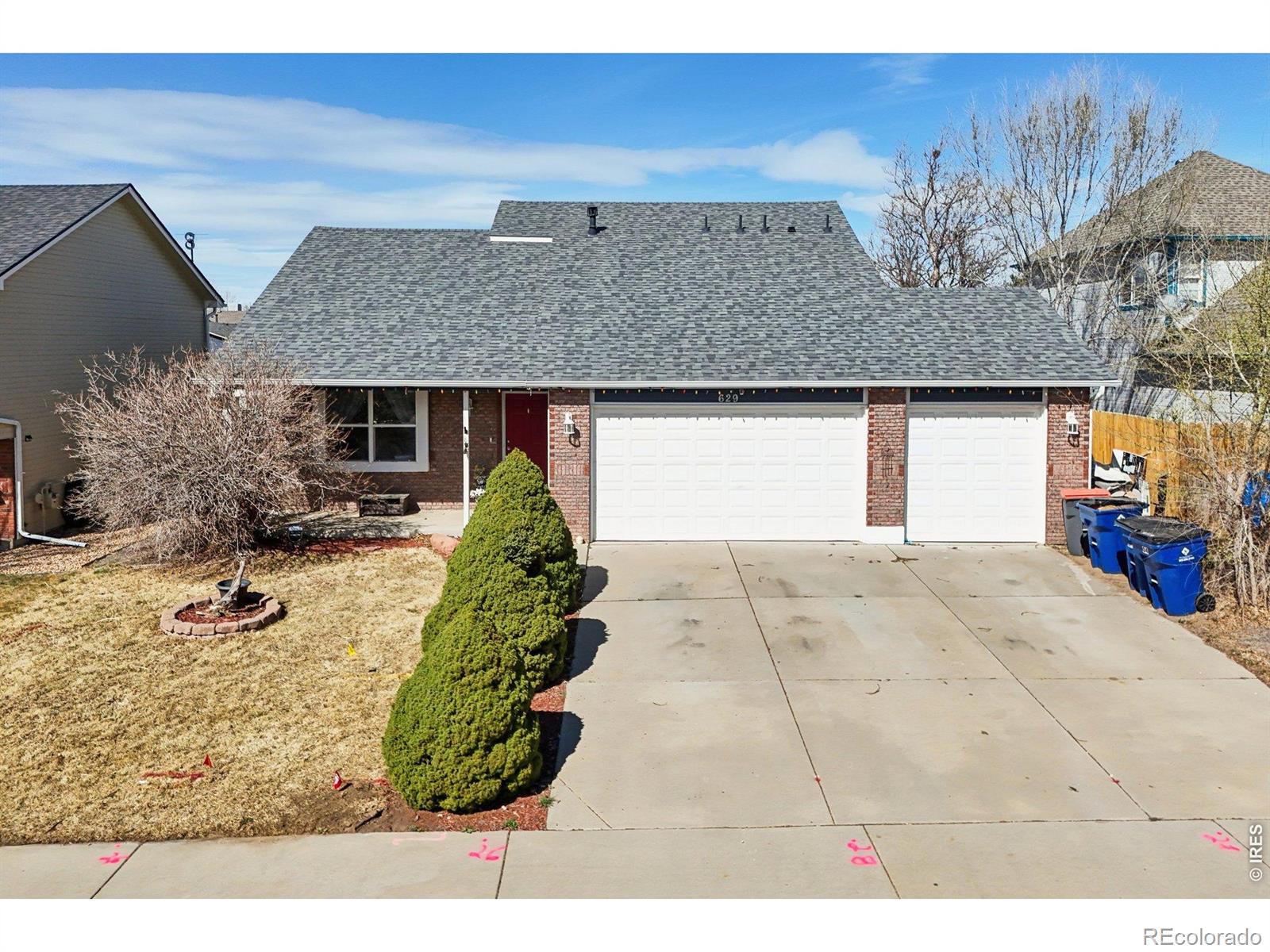 MLS Image #30 for 629  sumac street,frederick, Colorado