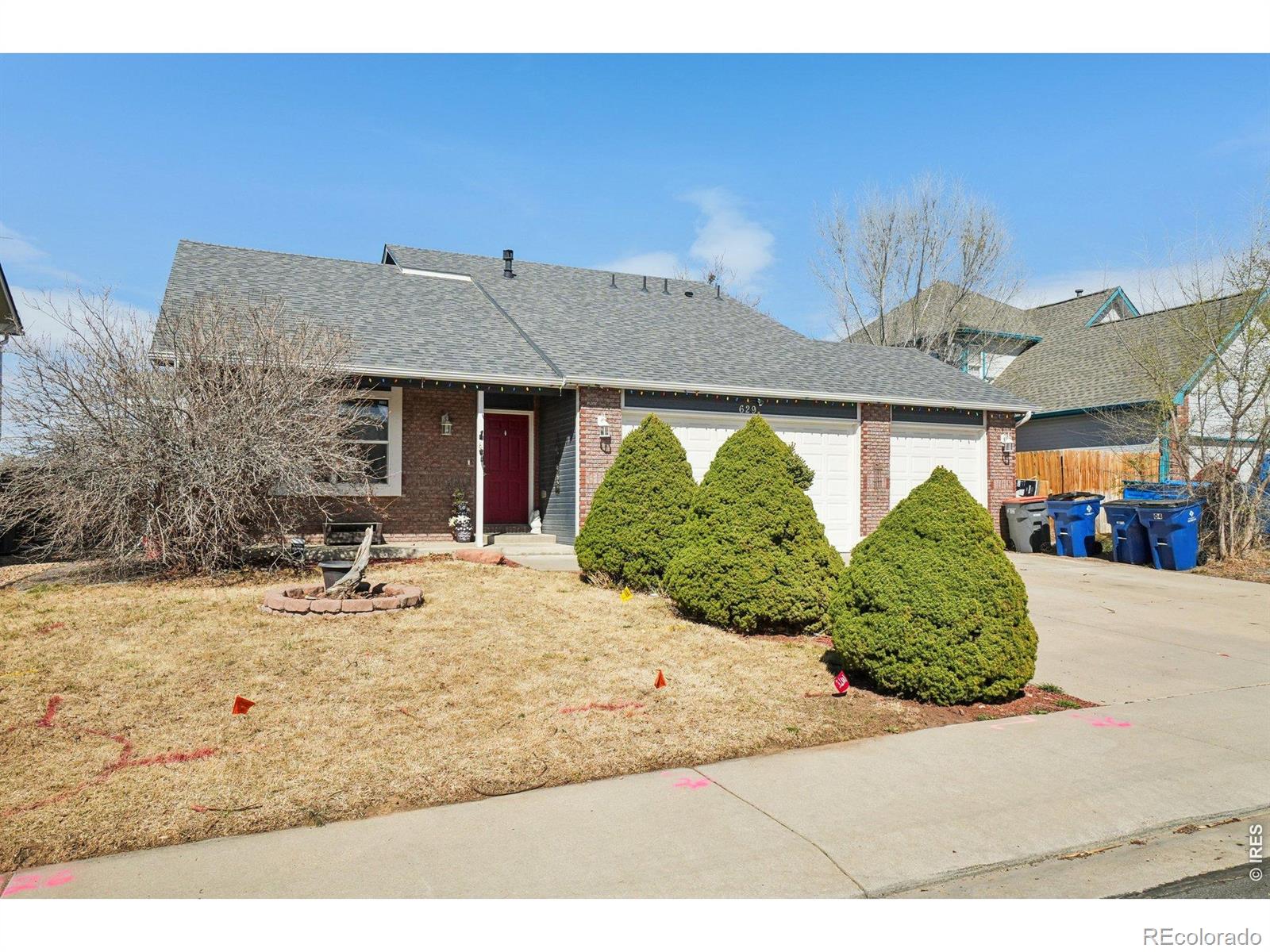 MLS Image #31 for 629  sumac street,frederick, Colorado