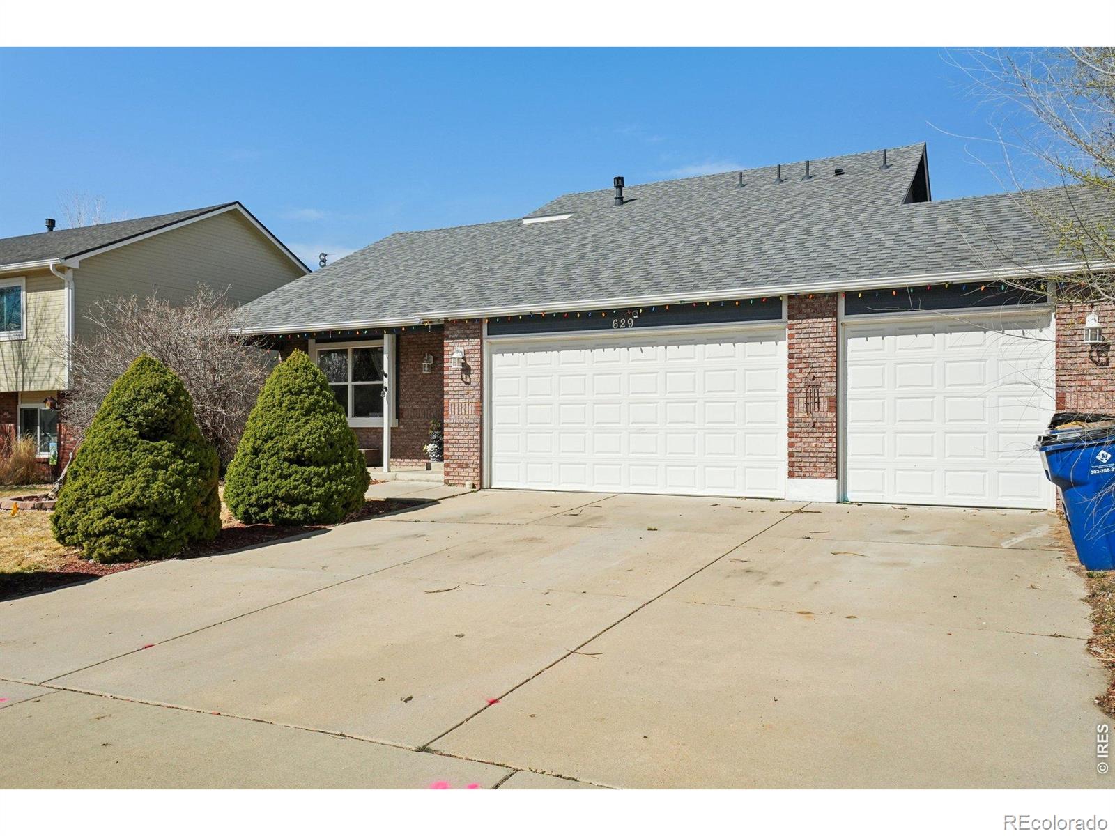 MLS Image #32 for 629  sumac street,frederick, Colorado