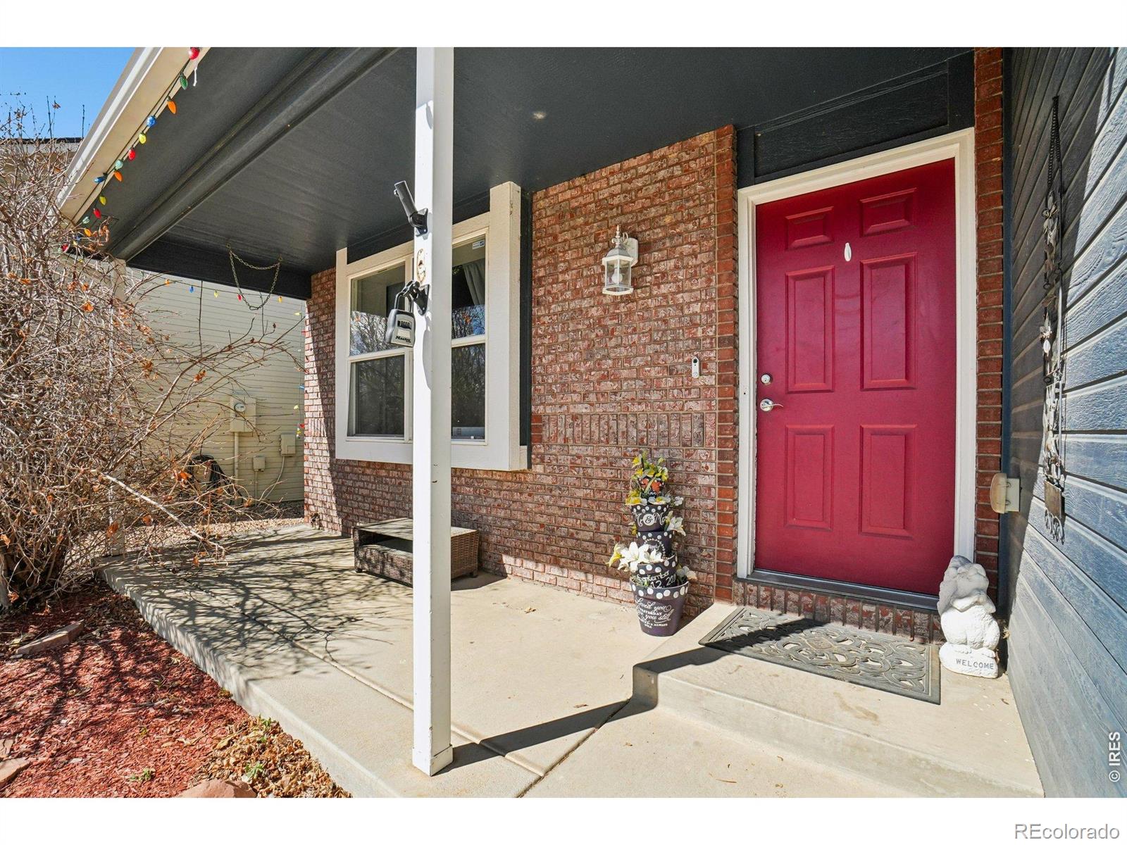 MLS Image #33 for 629  sumac street,frederick, Colorado