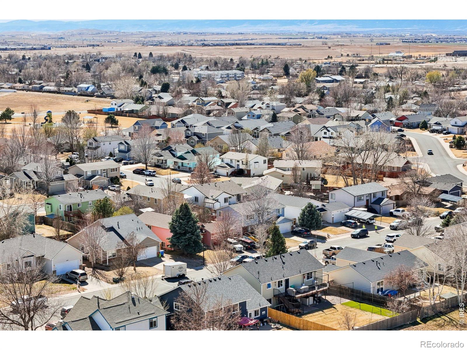MLS Image #34 for 629  sumac street,frederick, Colorado
