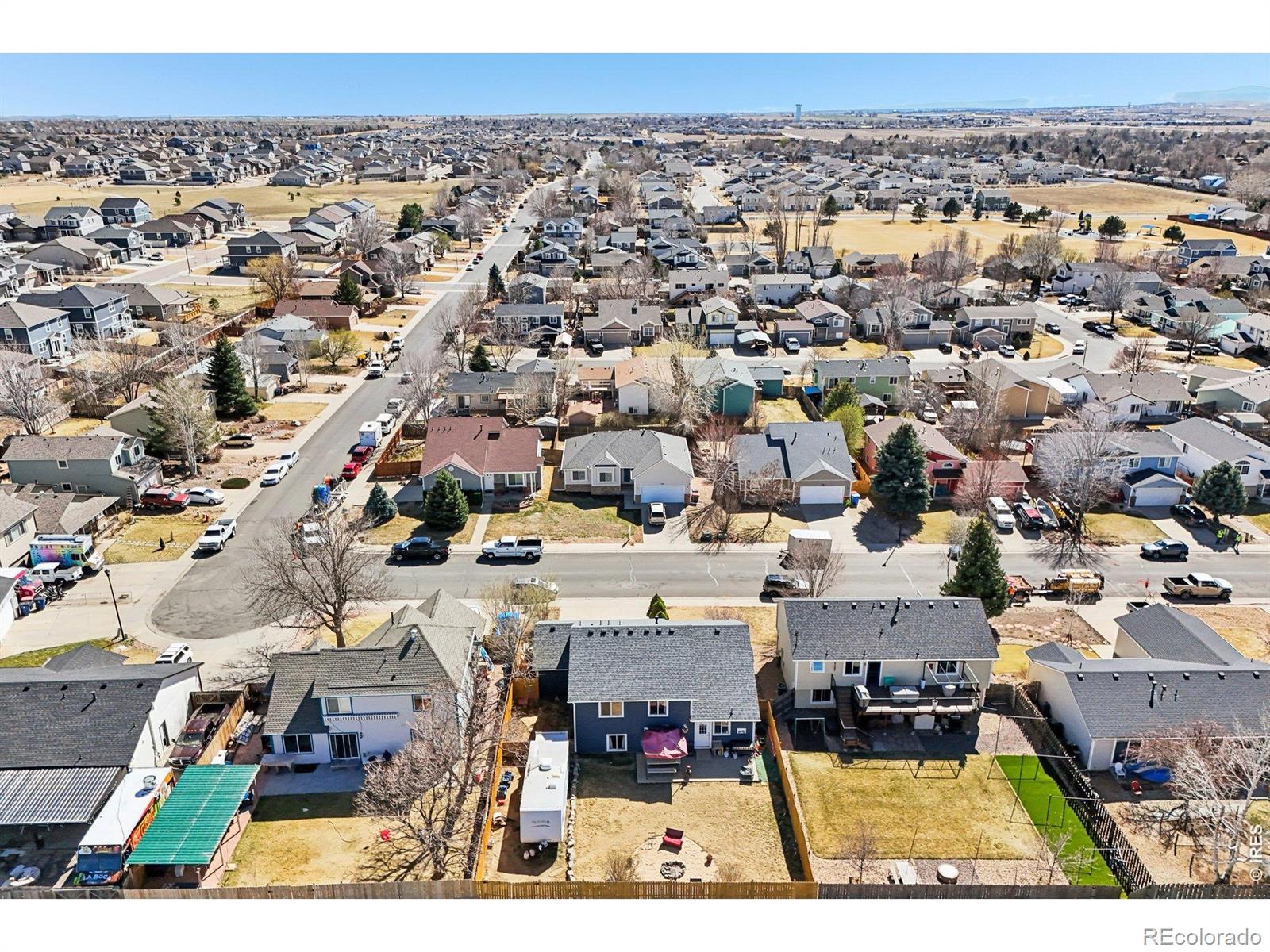 MLS Image #35 for 629  sumac street,frederick, Colorado