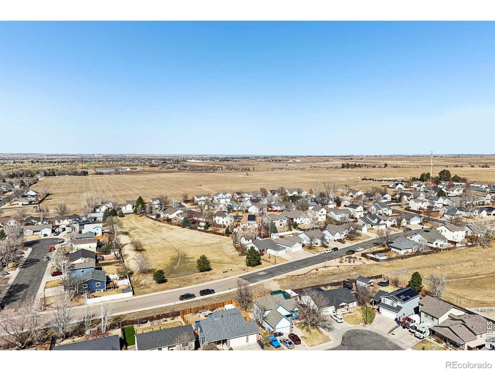 MLS Image #36 for 629  sumac street,frederick, Colorado
