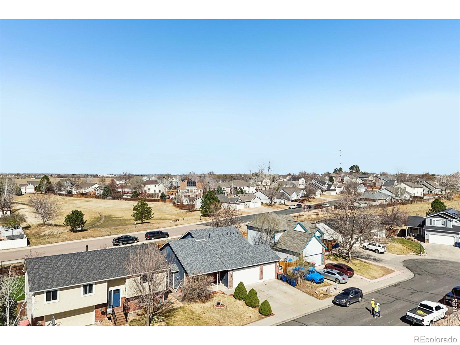MLS Image #37 for 629  sumac street,frederick, Colorado