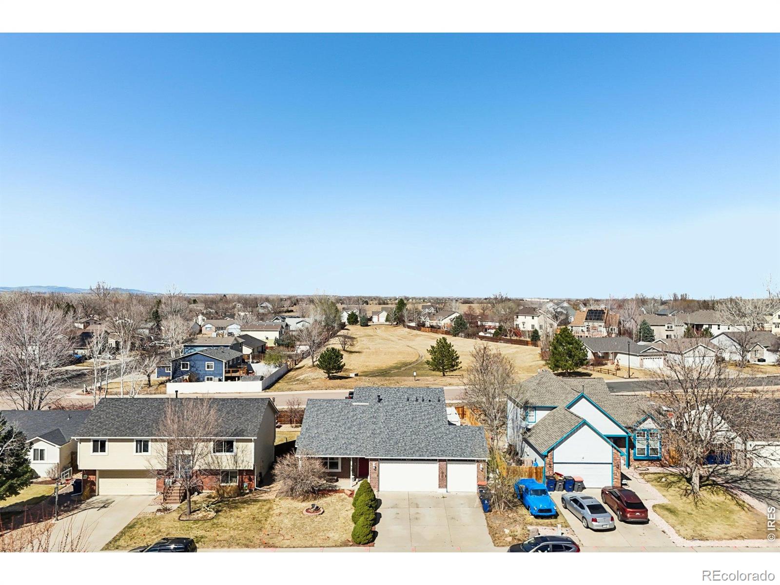 MLS Image #38 for 629  sumac street,frederick, Colorado