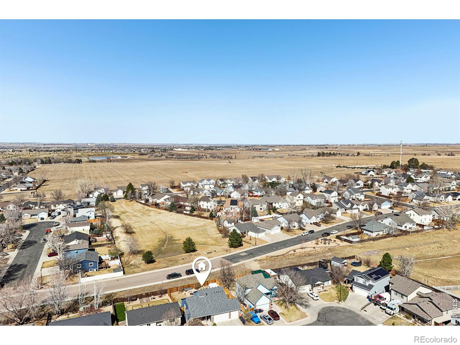 MLS Image #39 for 629  sumac street,frederick, Colorado