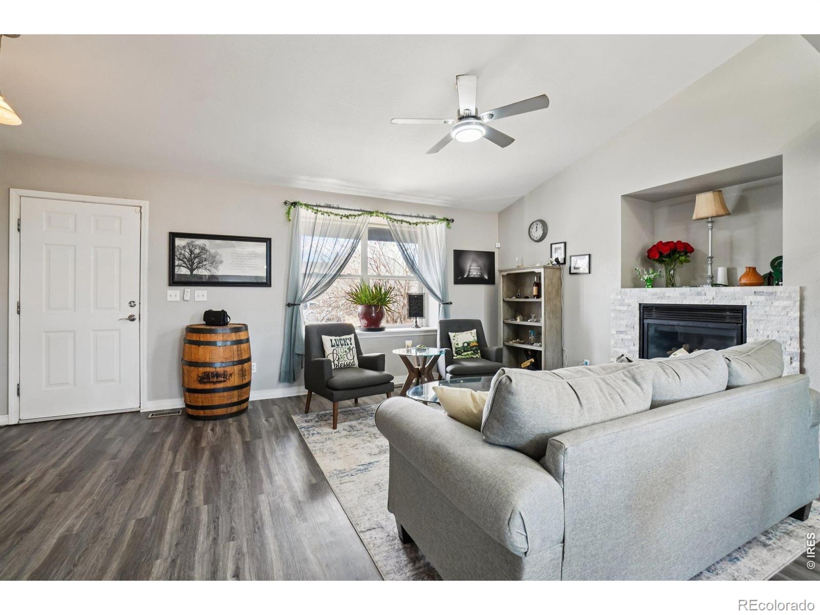 MLS Image #4 for 629  sumac street,frederick, Colorado