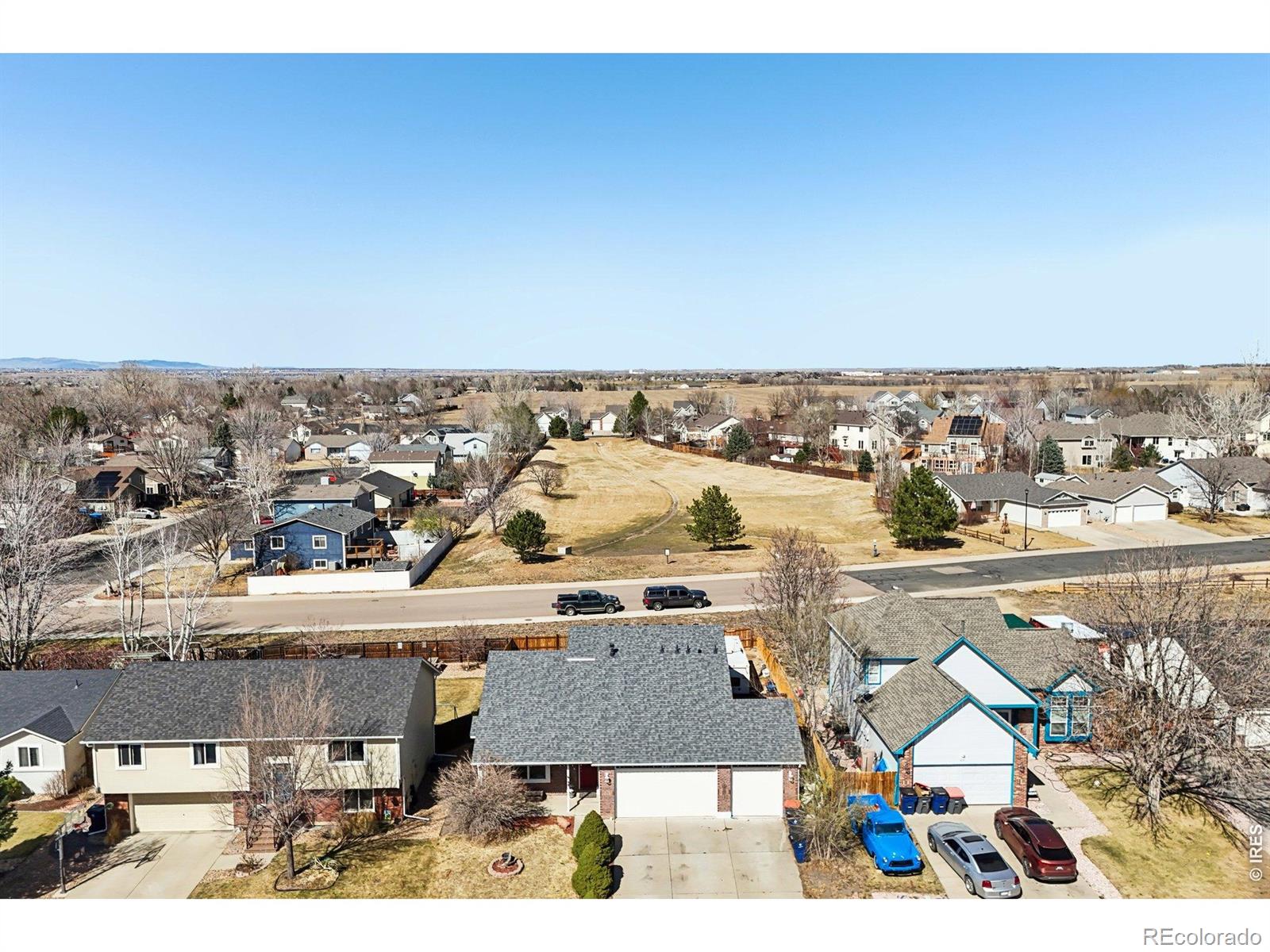 MLS Image #40 for 629  sumac street,frederick, Colorado