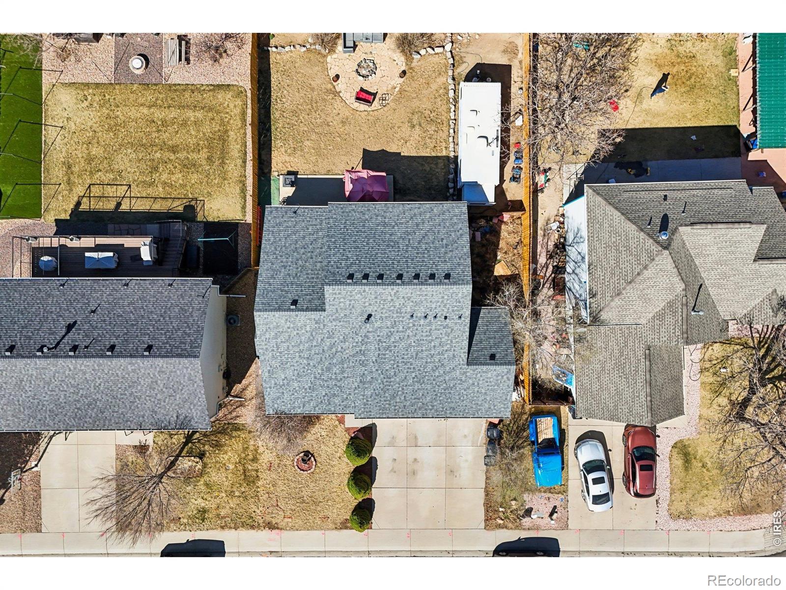 MLS Image #41 for 629  sumac street,frederick, Colorado