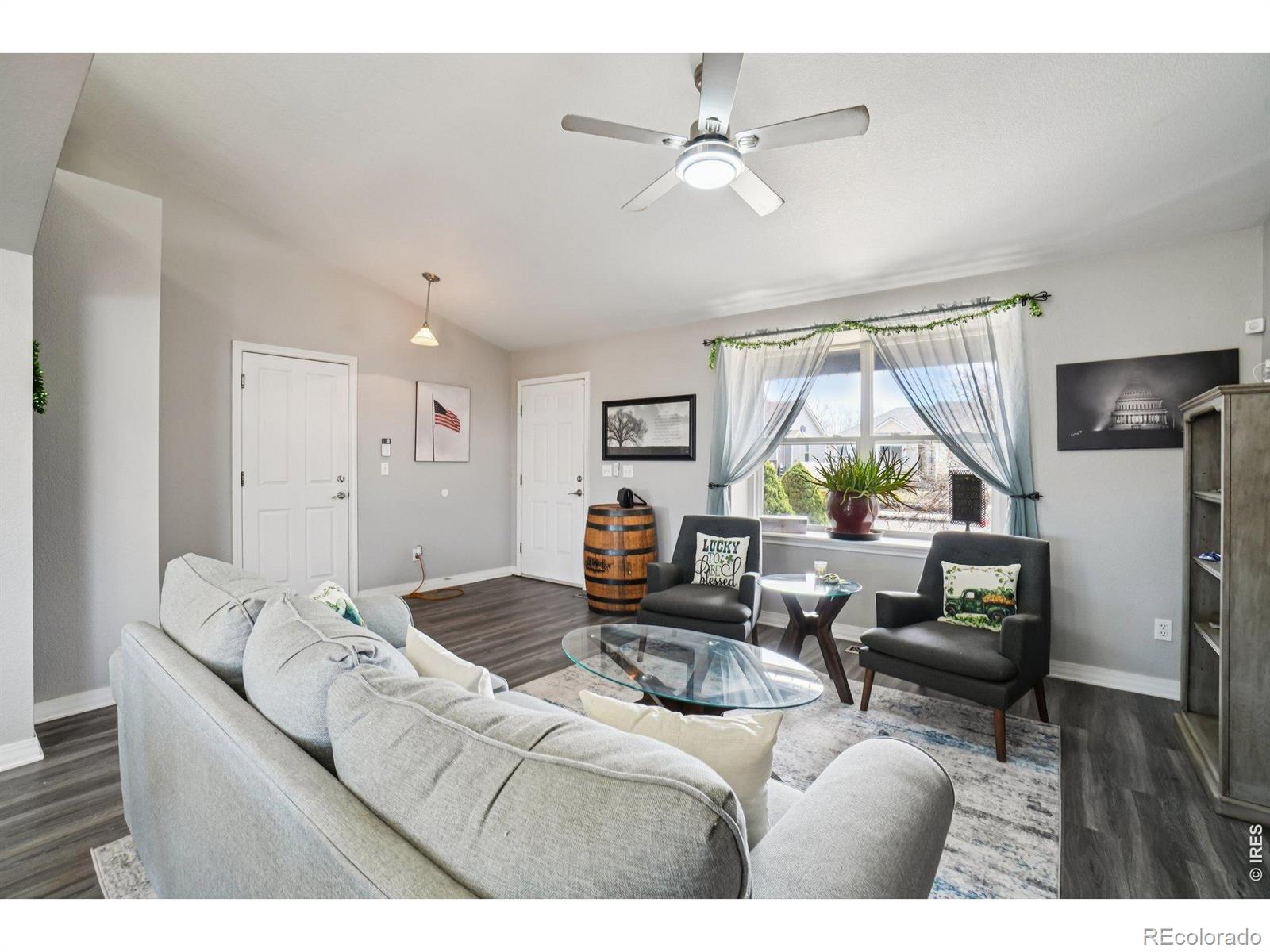 MLS Image #5 for 629  sumac street,frederick, Colorado