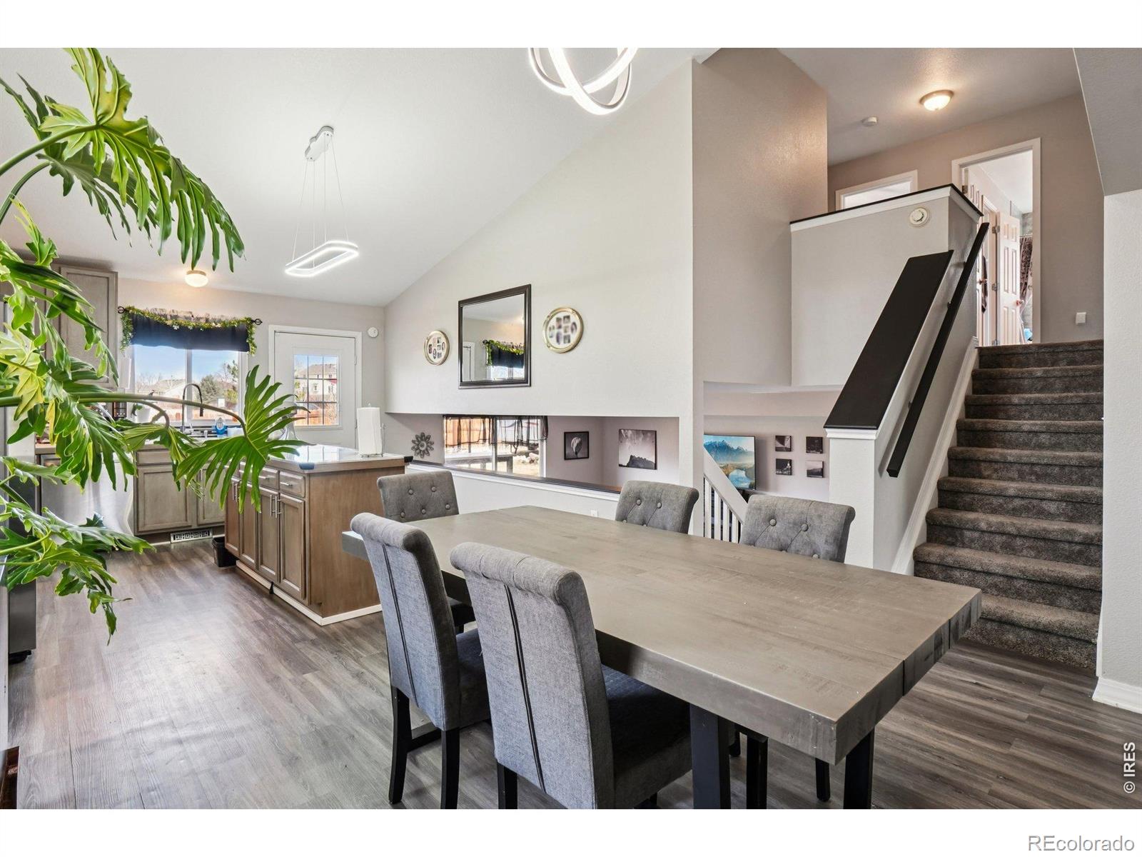MLS Image #6 for 629  sumac street,frederick, Colorado
