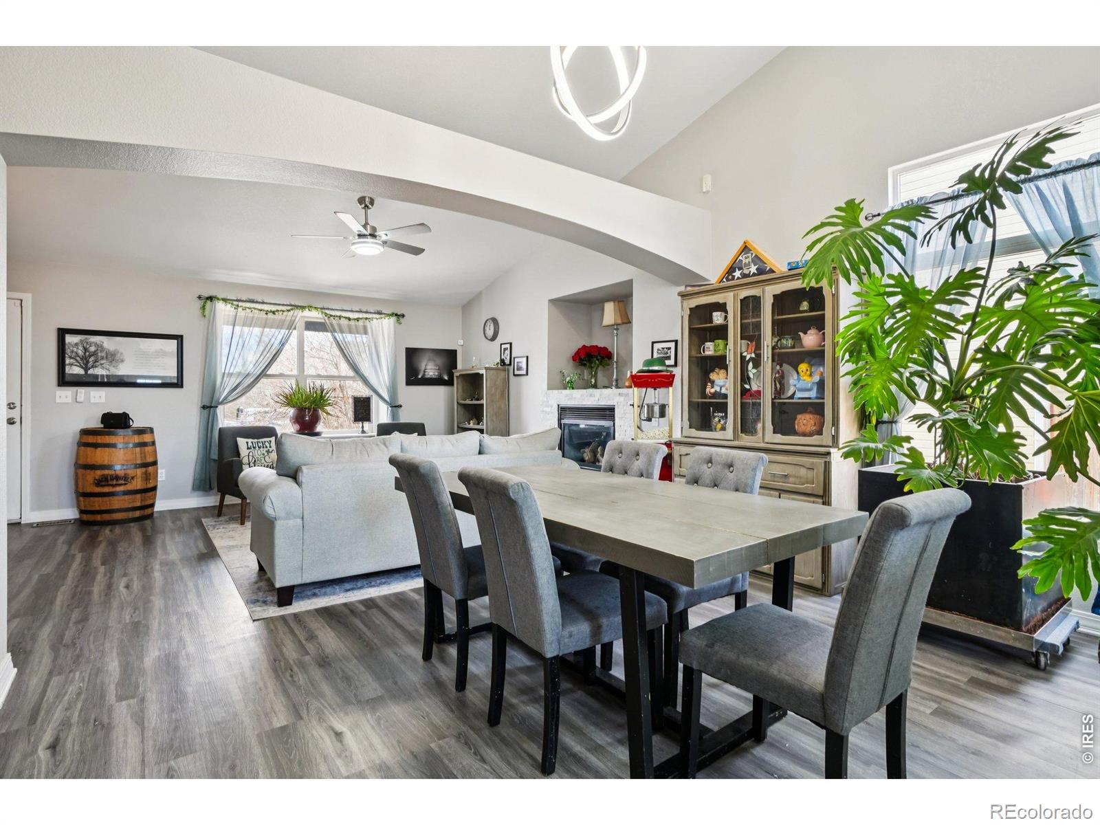 MLS Image #7 for 629  sumac street,frederick, Colorado