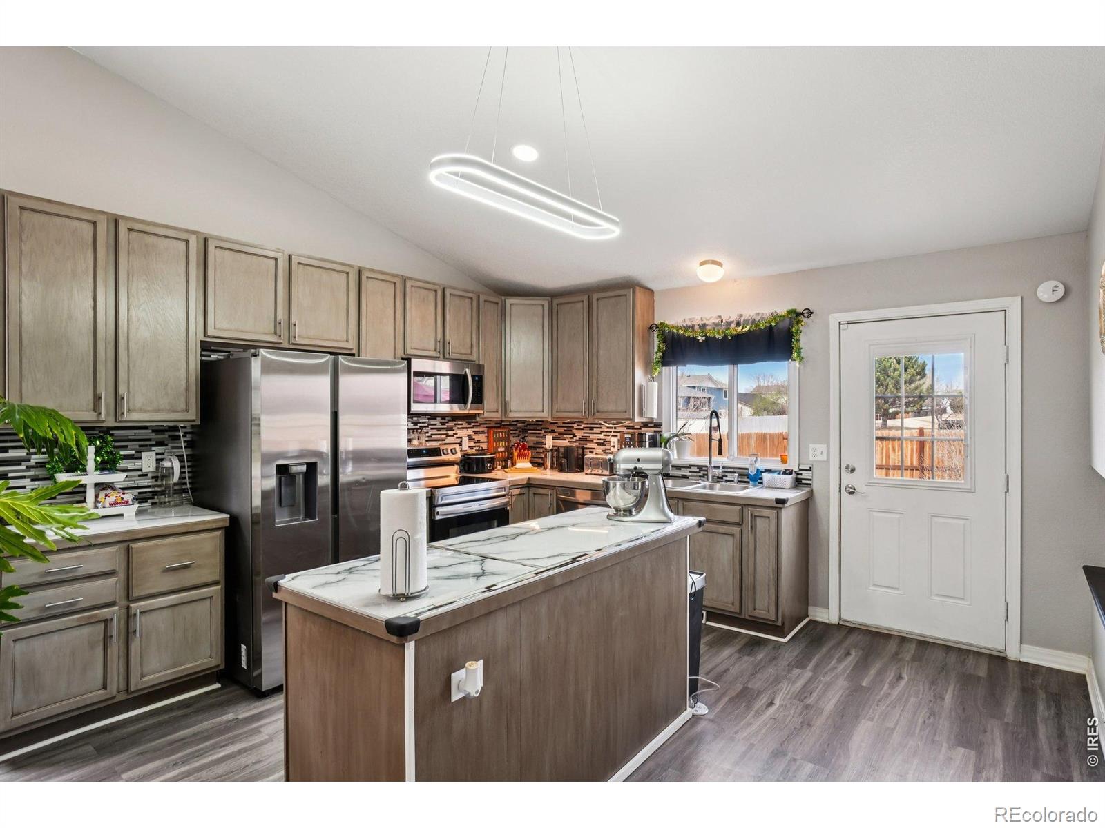 MLS Image #8 for 629  sumac street,frederick, Colorado