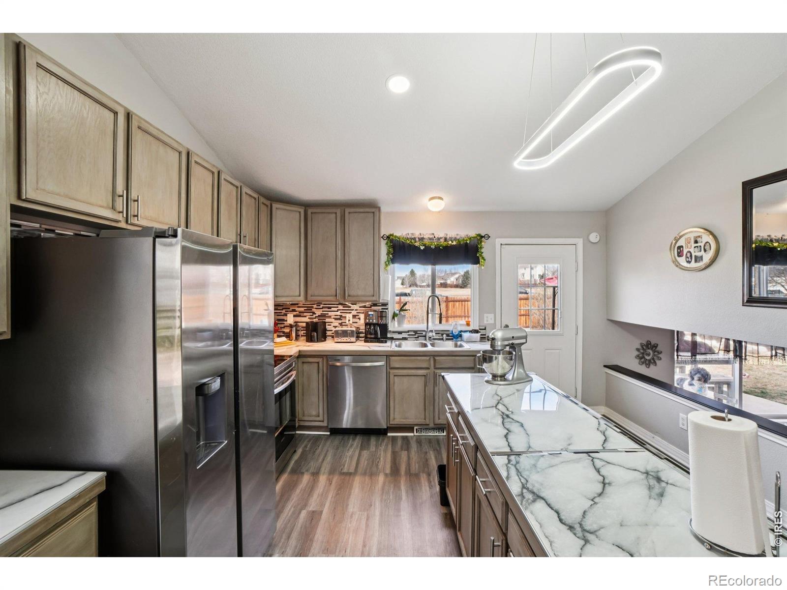 MLS Image #9 for 629  sumac street,frederick, Colorado