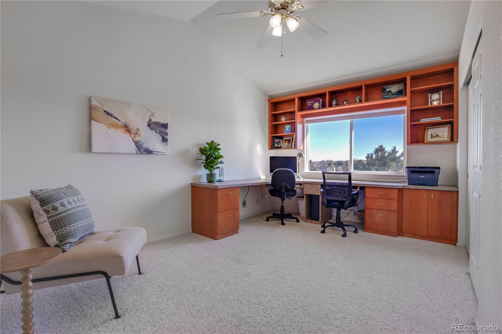 MLS Image #20 for 7888  canvasback circle,littleton, Colorado