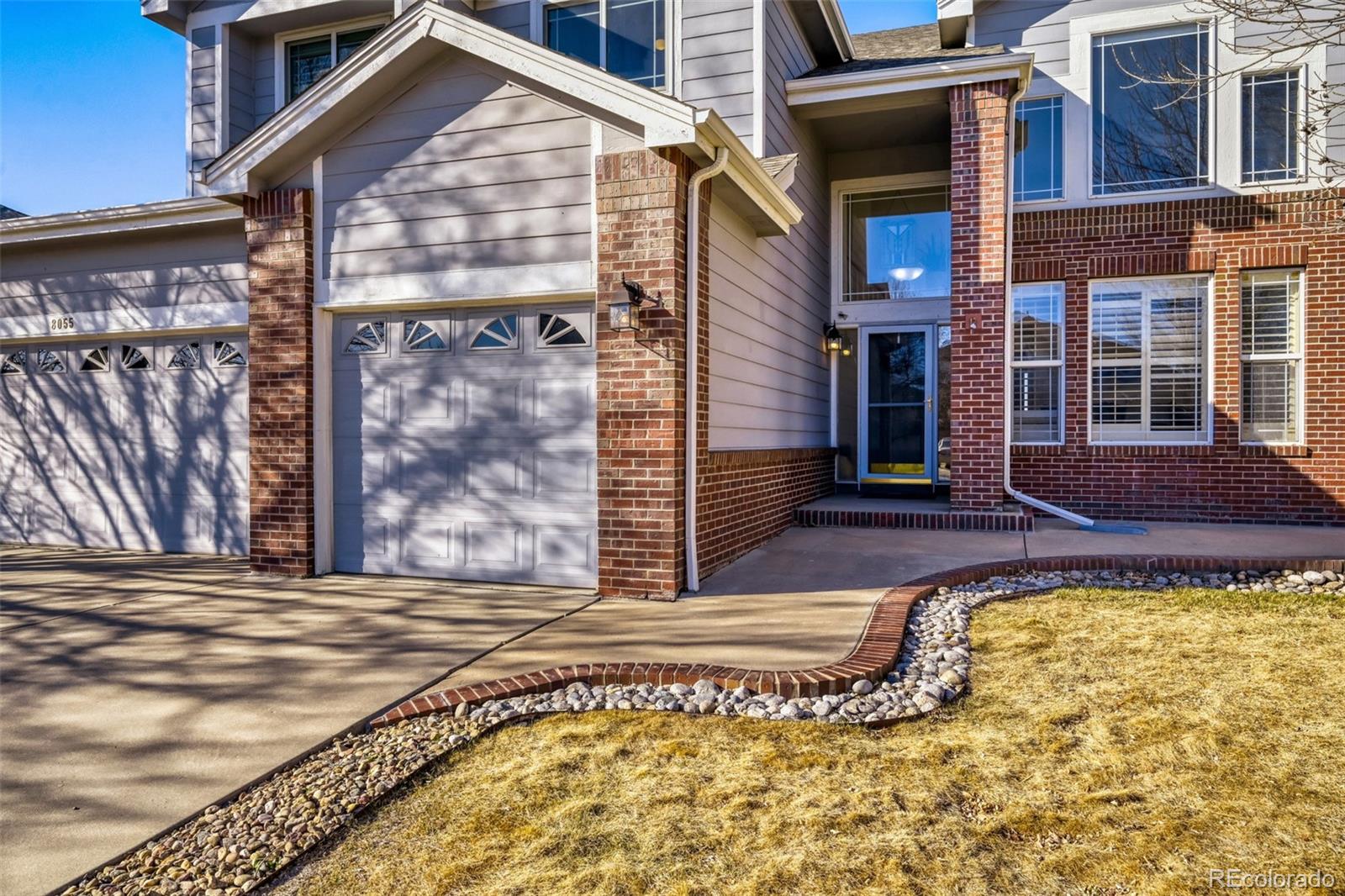 MLS Image #1 for 8055 w 95th way,broomfield, Colorado