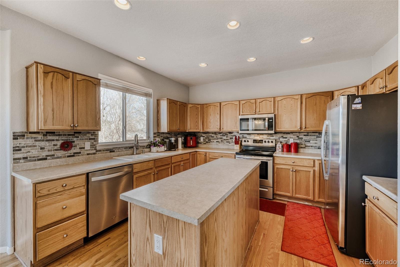 MLS Image #10 for 8055 w 95th way,broomfield, Colorado